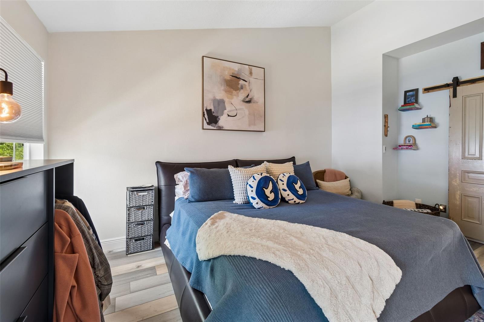 3019 BAYSHORE POINTE DR, TAMPA, FL, 33611