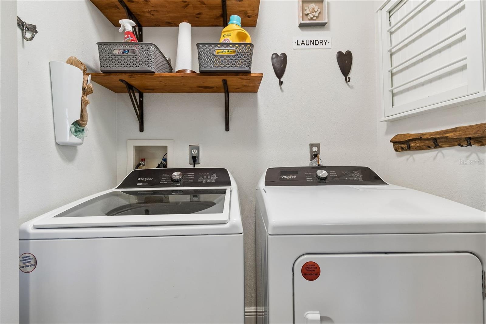 3019 BAYSHORE POINTE DR, TAMPA, FL, 33611