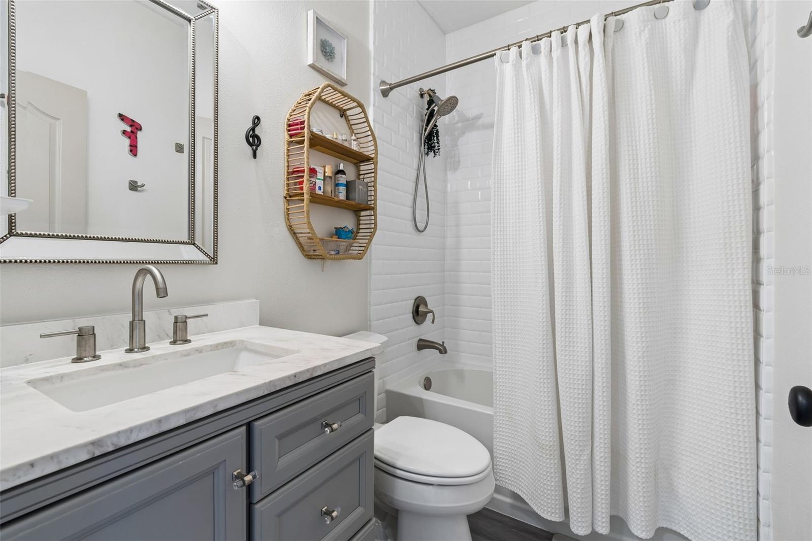 3019 BAYSHORE POINTE DR, TAMPA, FL, 33611