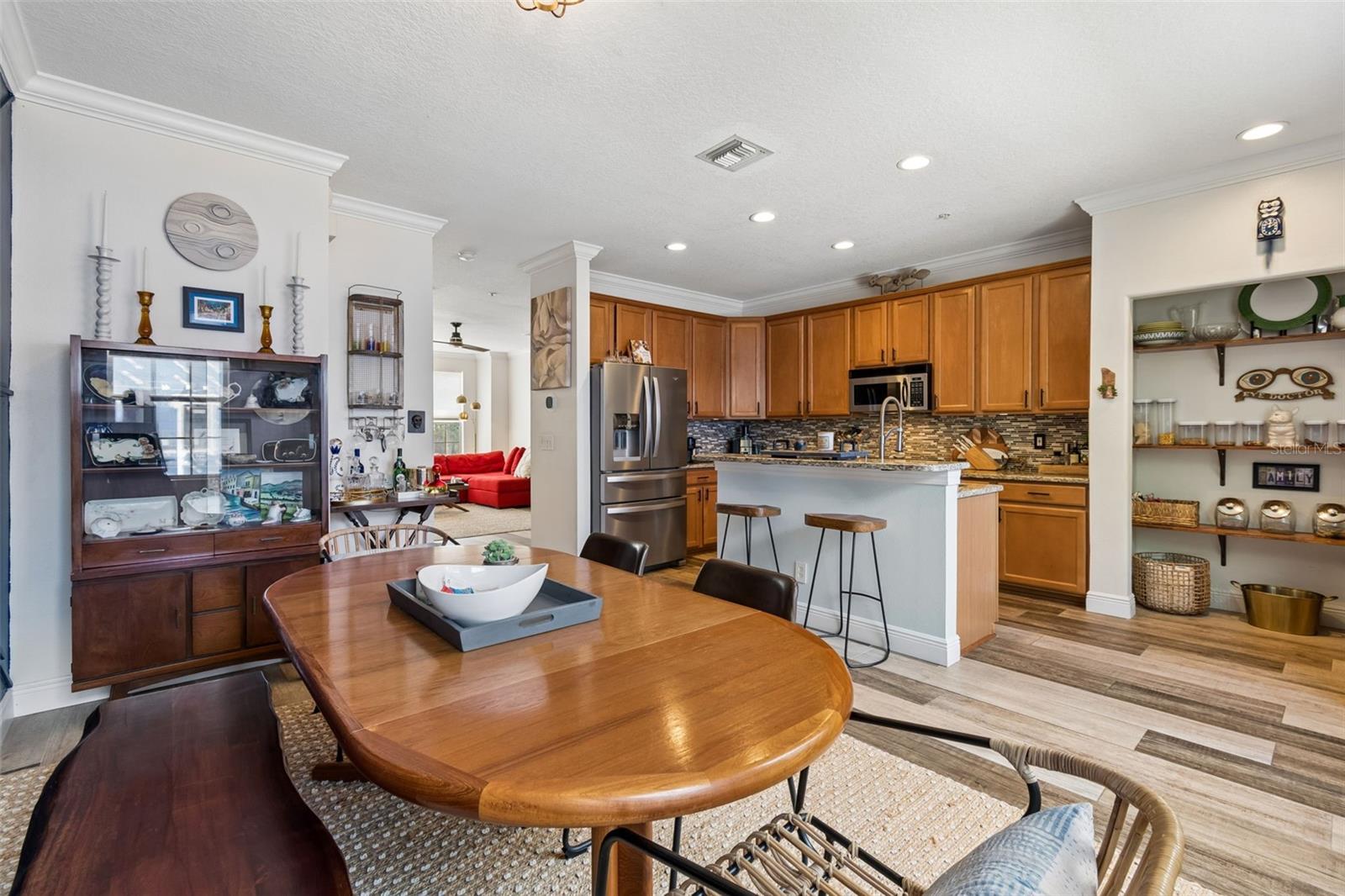 3019 BAYSHORE POINTE DR, TAMPA, FL, 33611