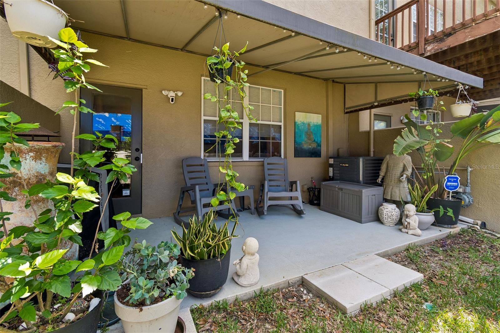 3019 BAYSHORE POINTE DR, TAMPA, FL, 33611