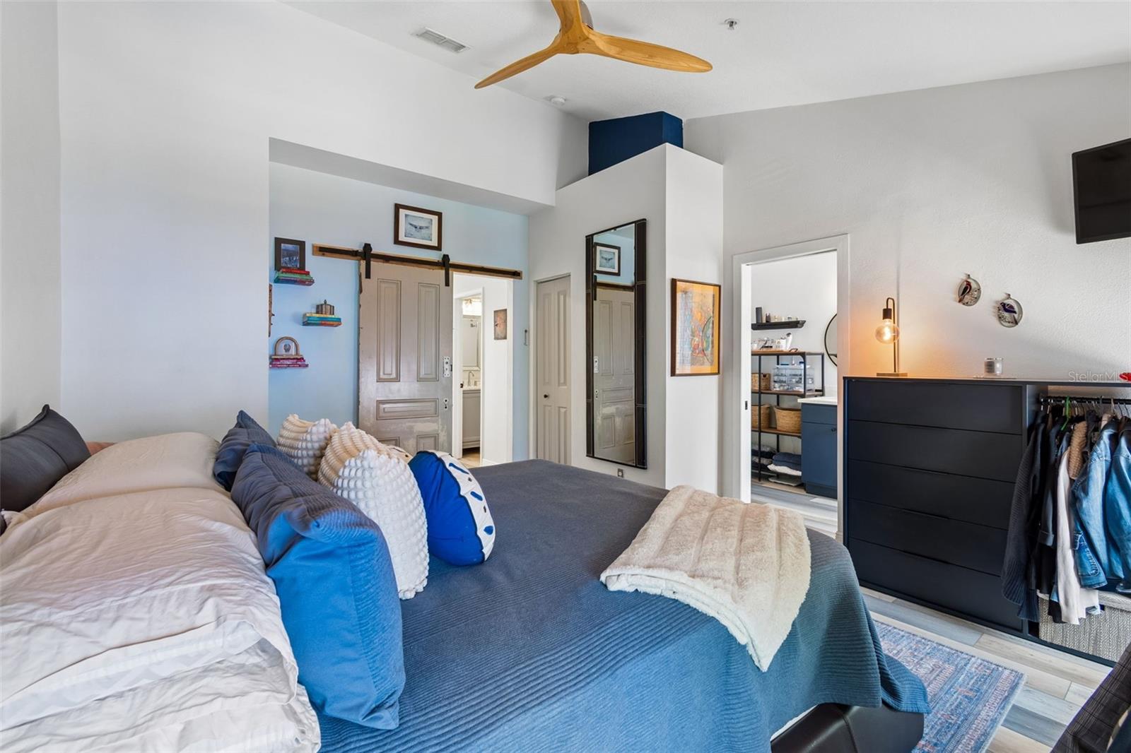 3019 BAYSHORE POINTE DR, TAMPA, FL, 33611