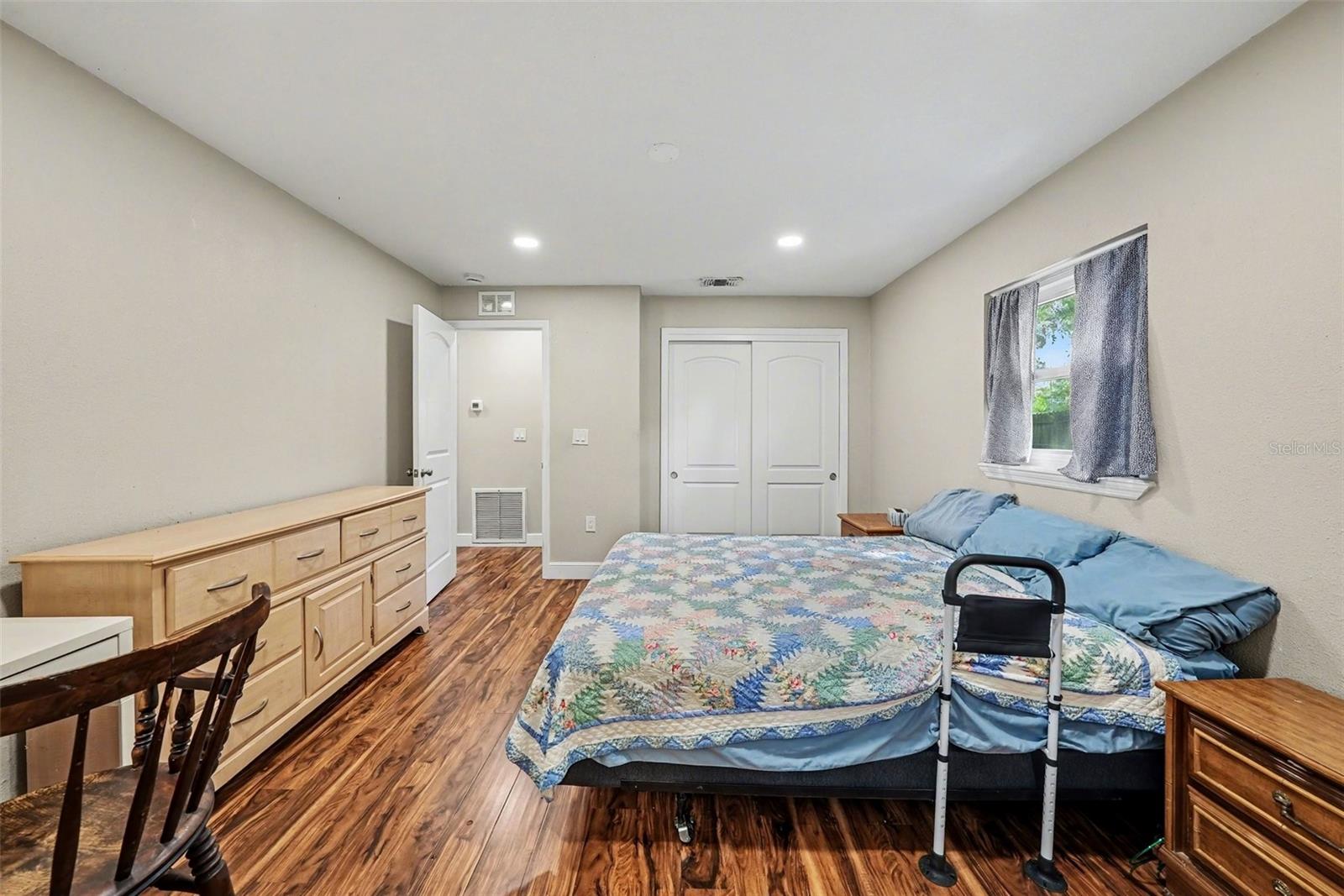 4015 W LAND AVE #2, TAMPA, FL, 33616