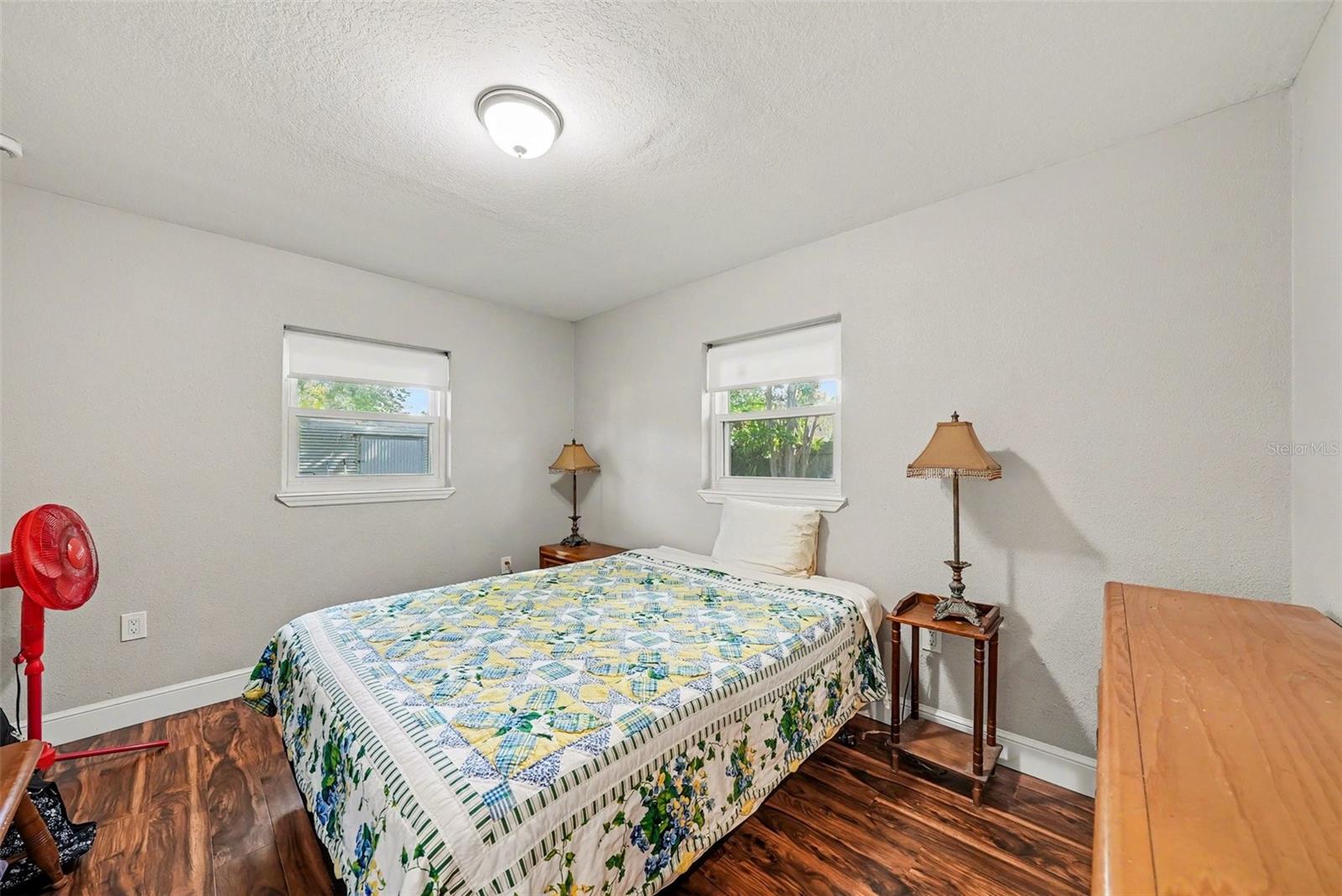 4015 W LAND AVE #2, TAMPA, FL, 33616