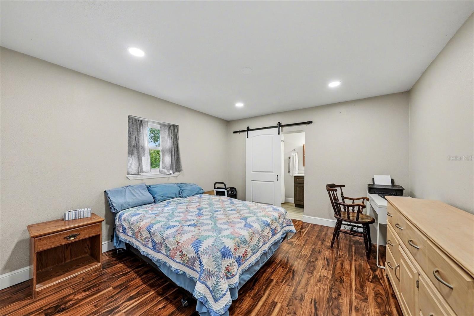 4015 W LAND AVE #2, TAMPA, FL, 33616