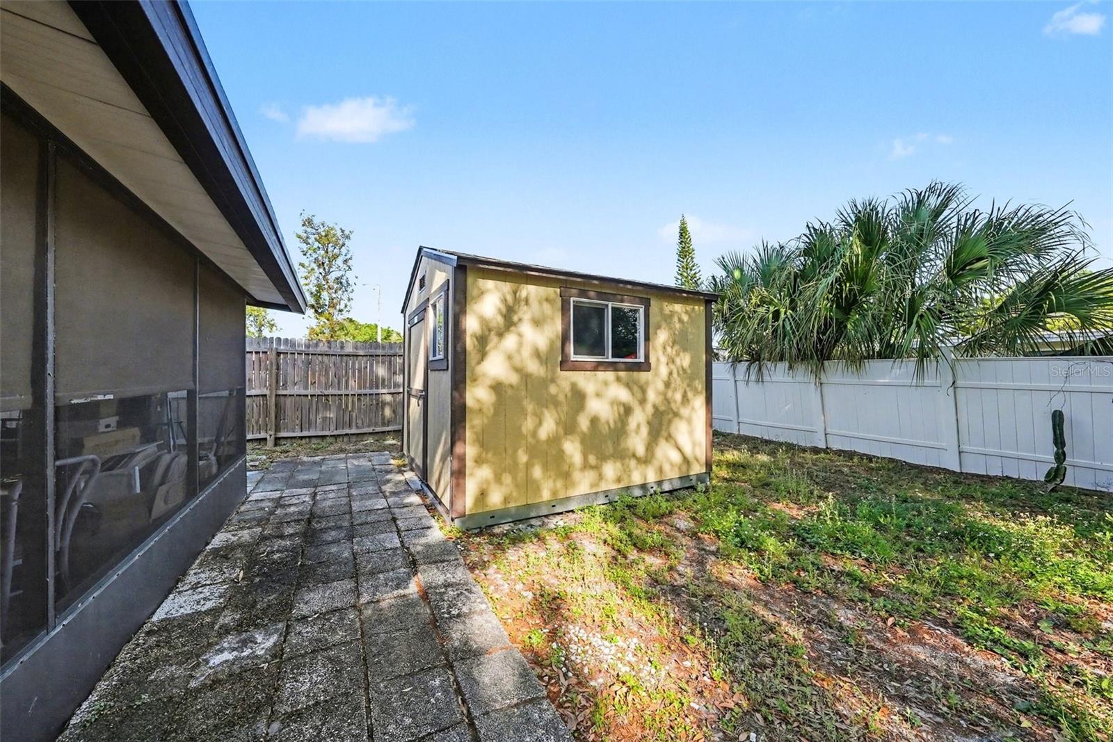 4015 W LAND AVE #2, TAMPA, FL, 33616