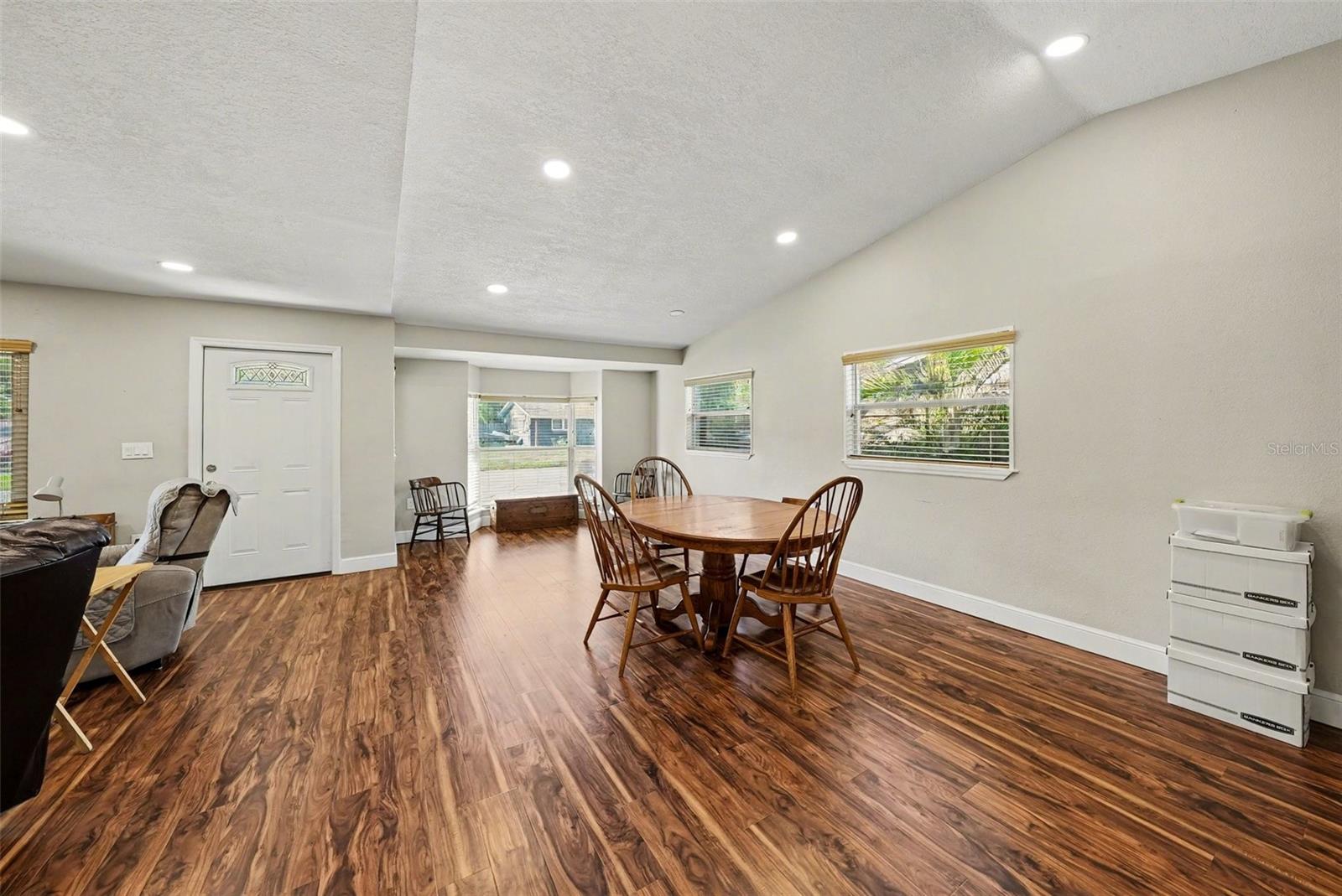 4015 W LAND AVE #2, TAMPA, FL, 33616