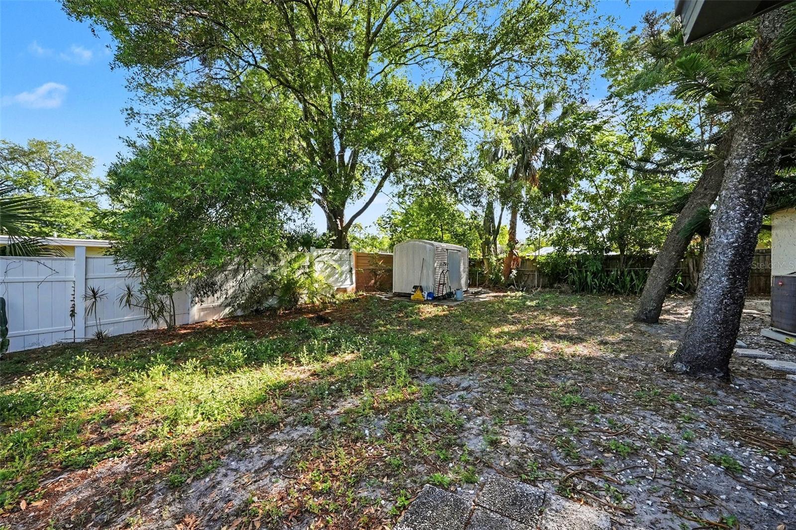 4015 W LAND AVE #2, TAMPA, FL, 33616