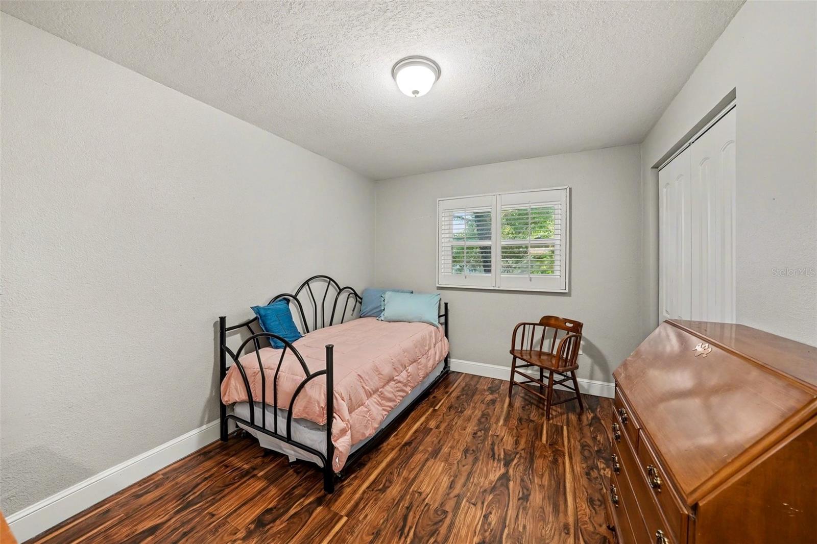 4015 W LAND AVE #2, TAMPA, FL, 33616