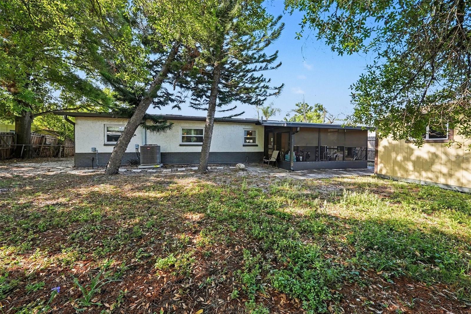 4015 W LAND AVE #2, TAMPA, FL, 33616