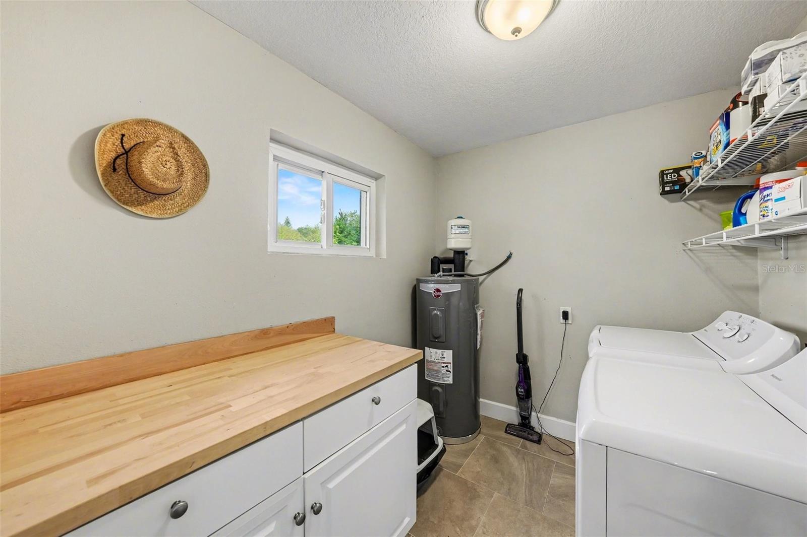 4015 W LAND AVE #2, TAMPA, FL, 33616