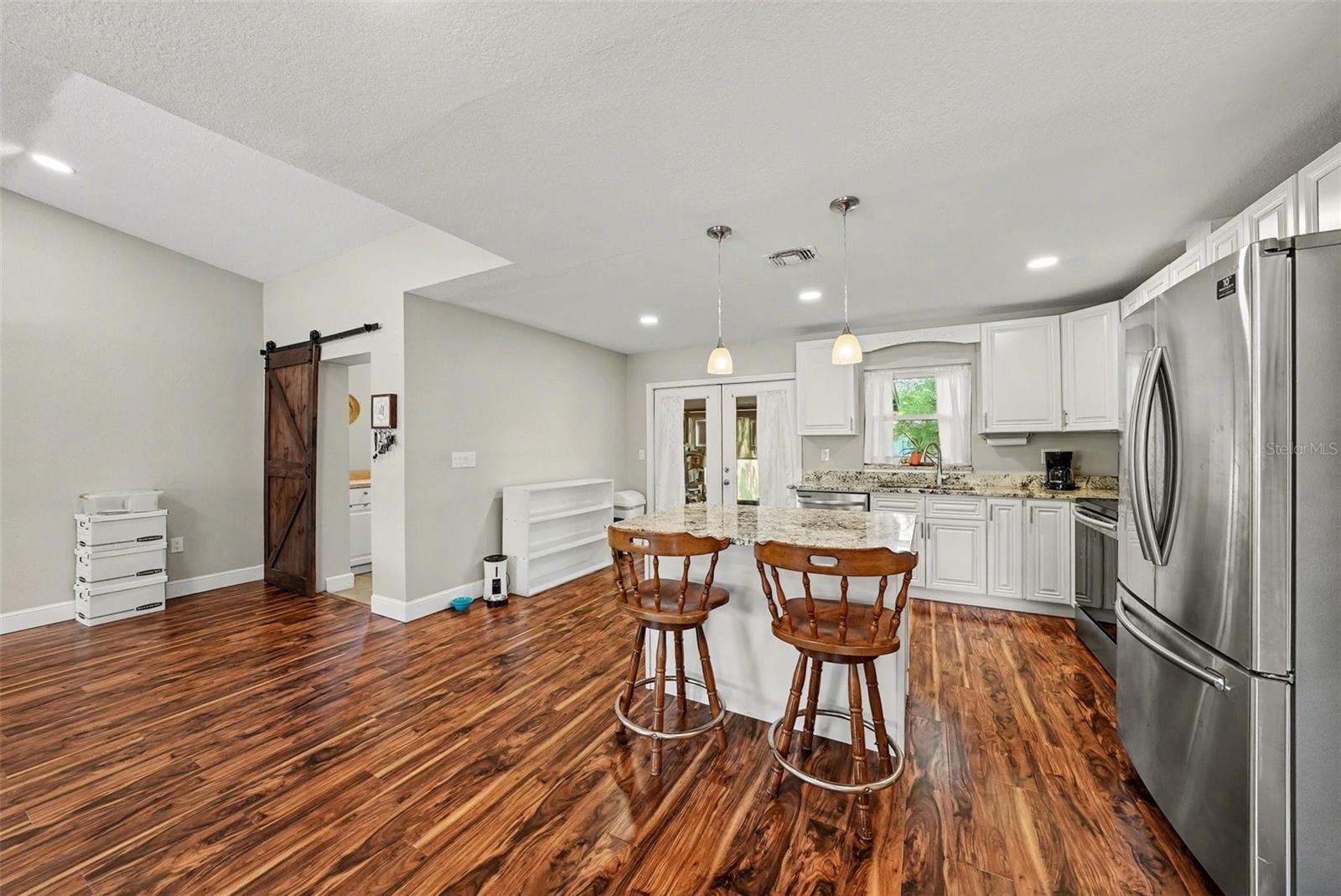 4015 W LAND AVE #2, TAMPA, FL, 33616