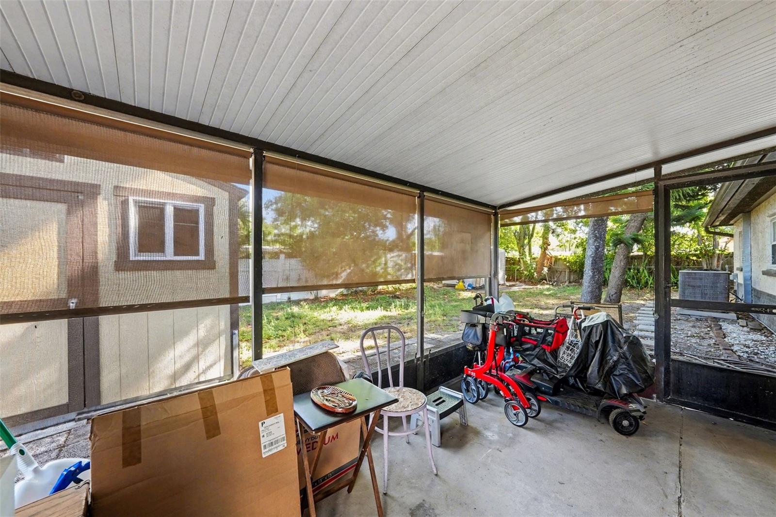 4015 W LAND AVE #2, TAMPA, FL, 33616