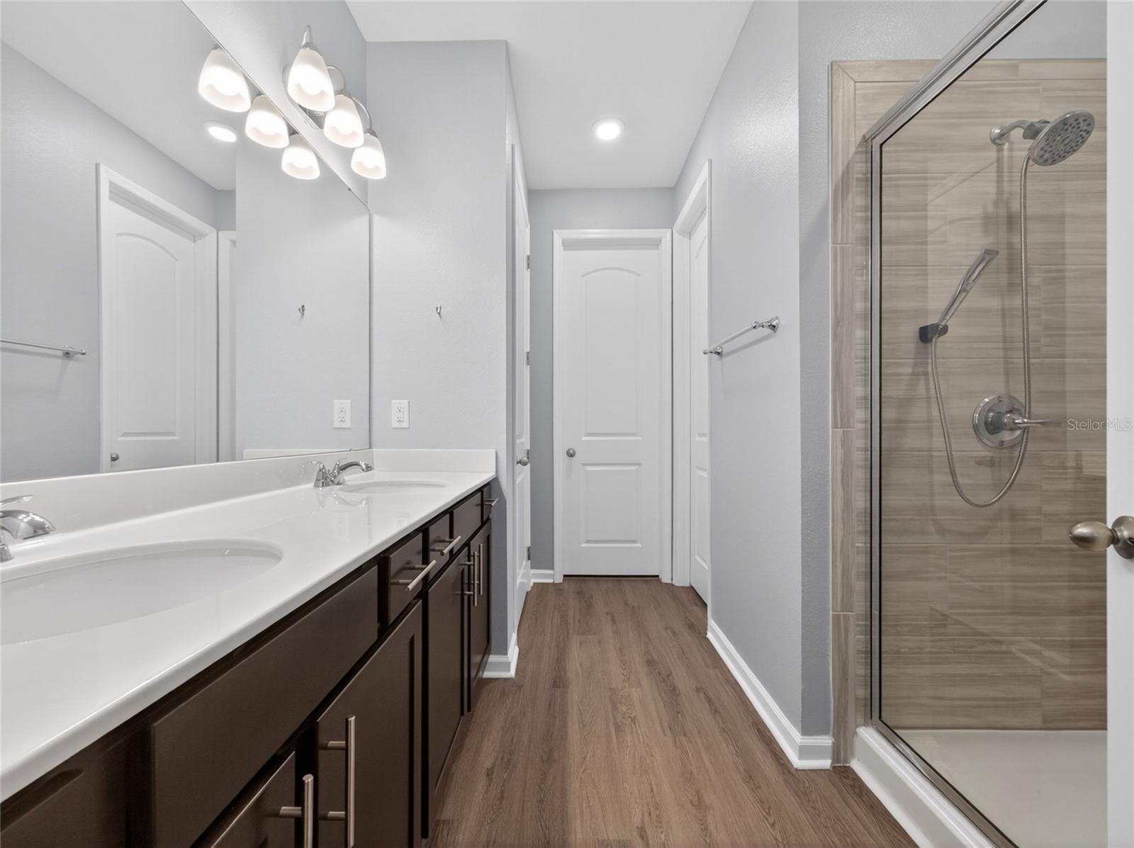 8053 CHERRYSTONE ST, LEESBURG, FL, 34748