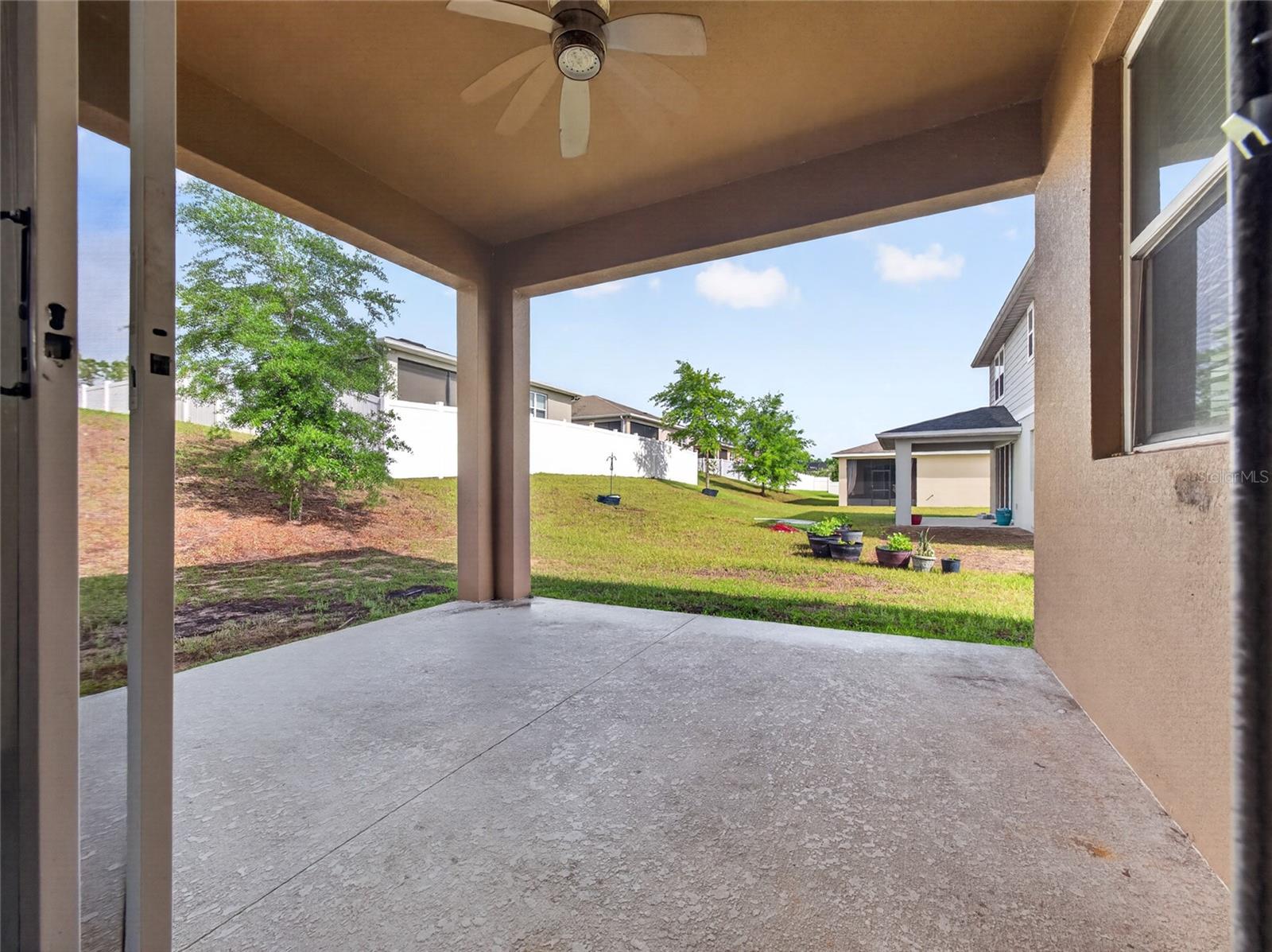 8053 CHERRYSTONE ST, LEESBURG, FL, 34748