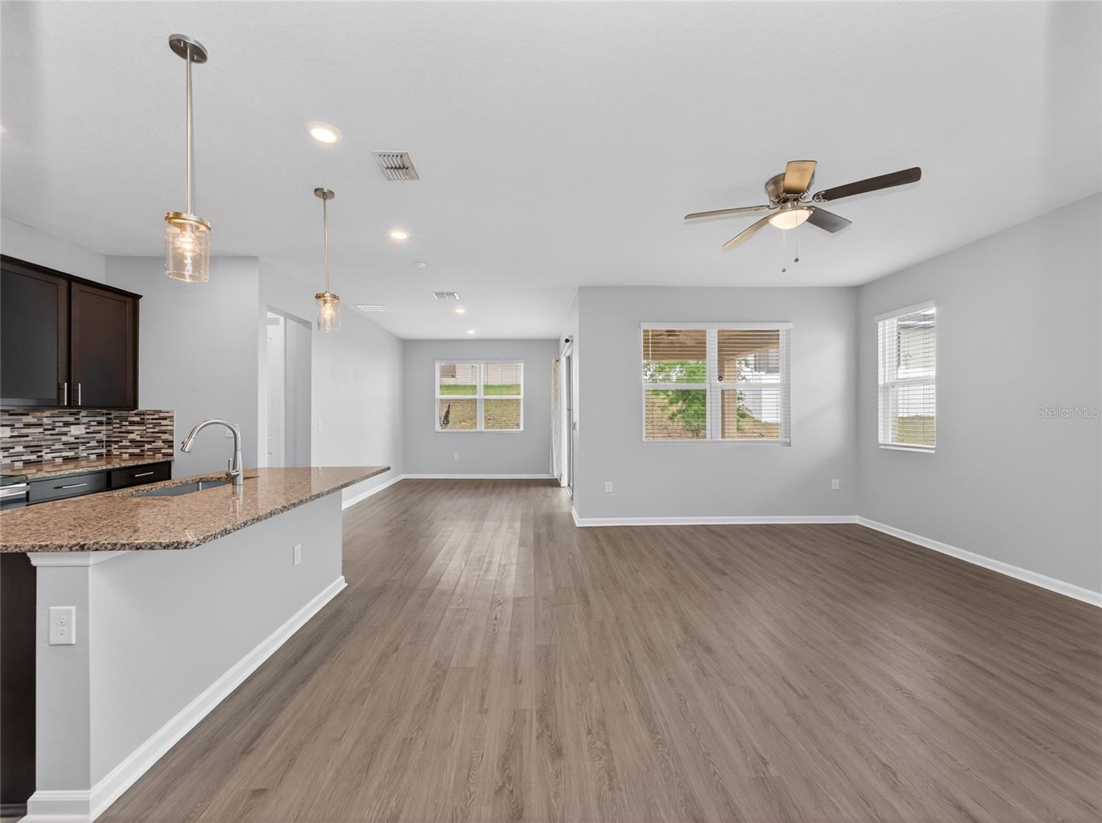 8053 CHERRYSTONE ST, LEESBURG, FL, 34748