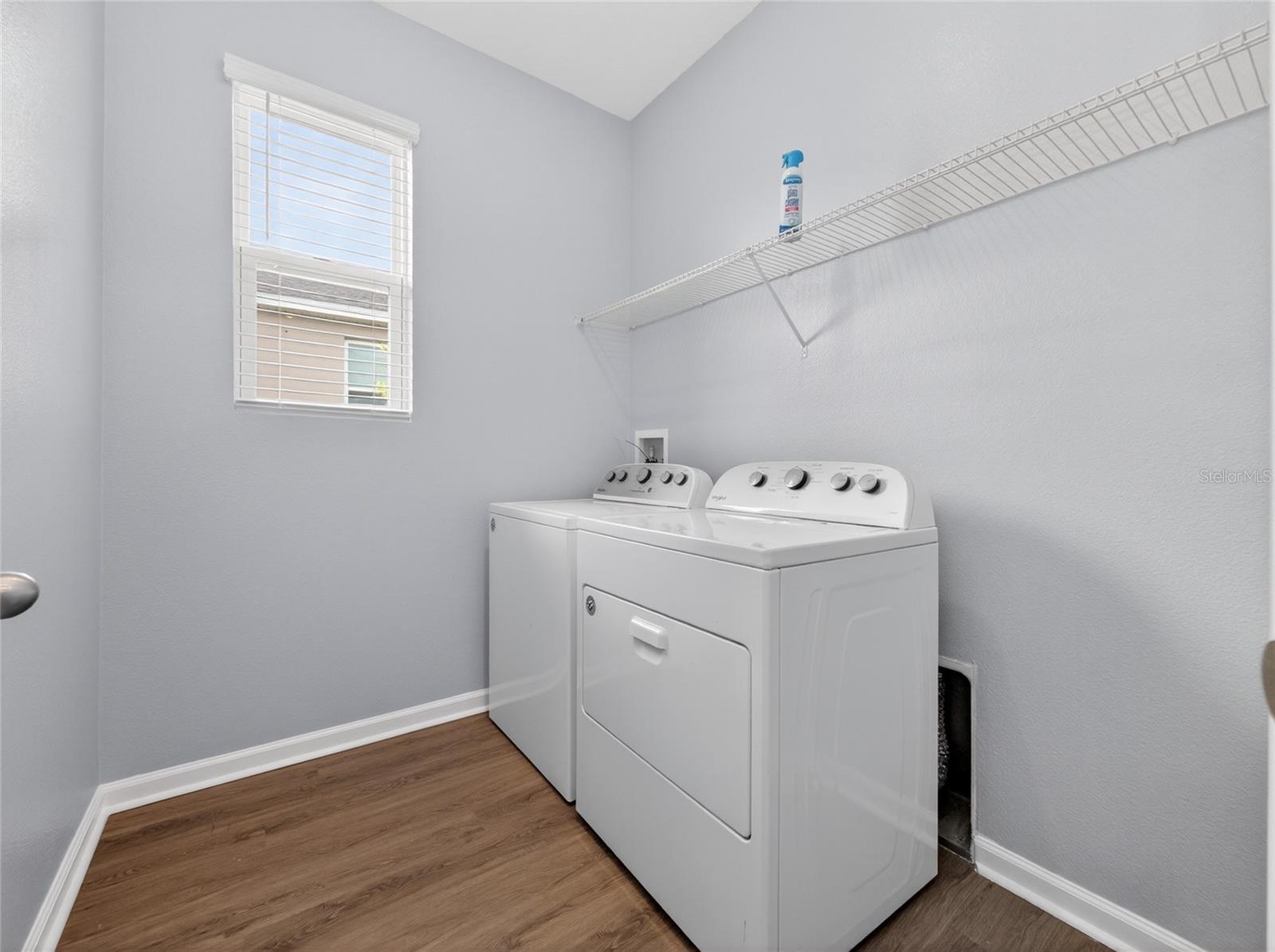 8053 CHERRYSTONE ST, LEESBURG, FL, 34748