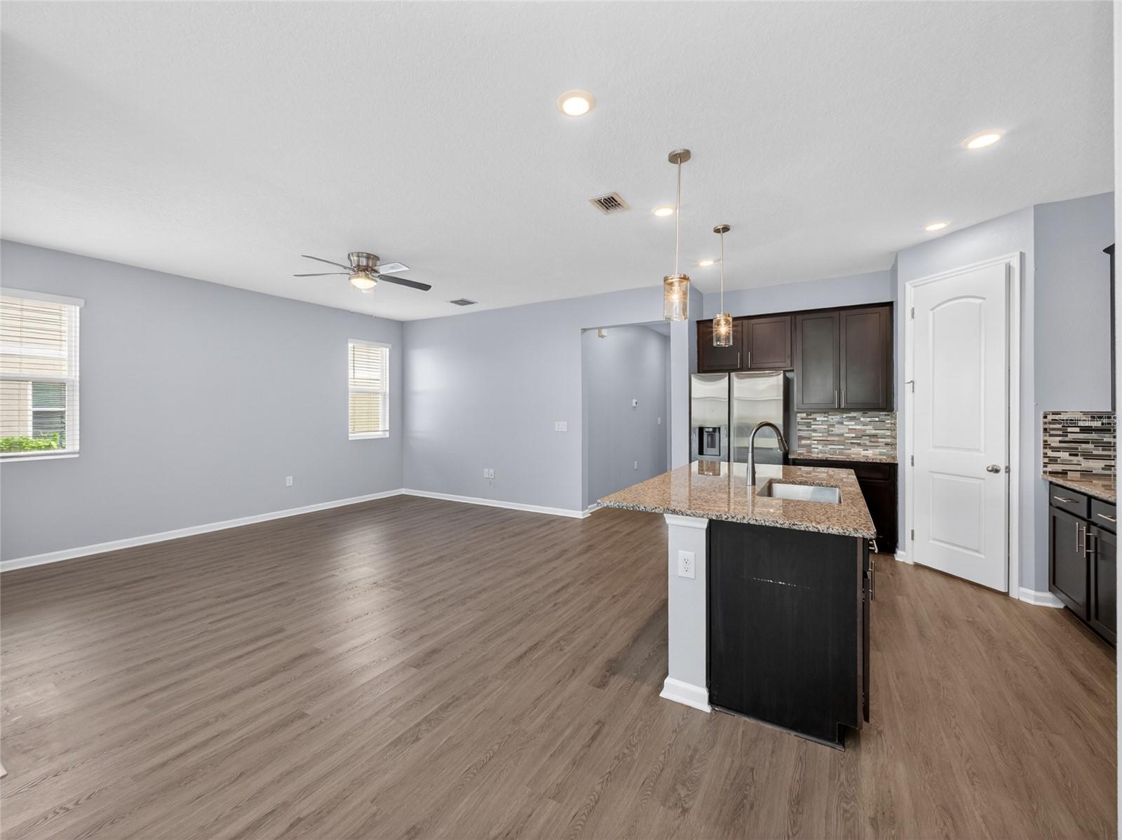 8053 CHERRYSTONE ST, LEESBURG, FL, 34748