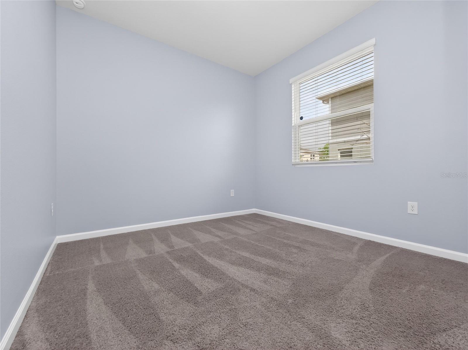 8053 CHERRYSTONE ST, LEESBURG, FL, 34748