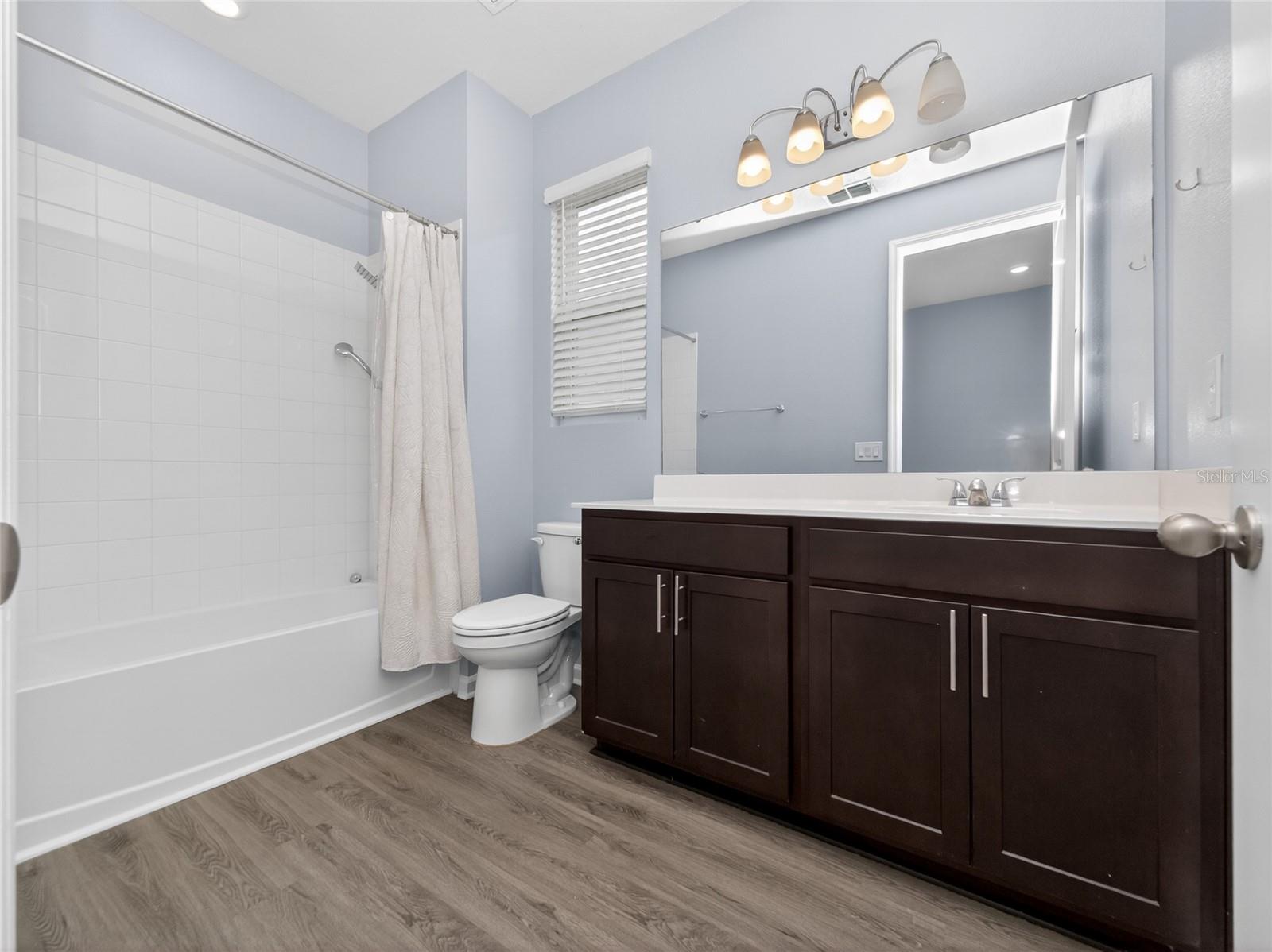 8053 CHERRYSTONE ST, LEESBURG, FL, 34748