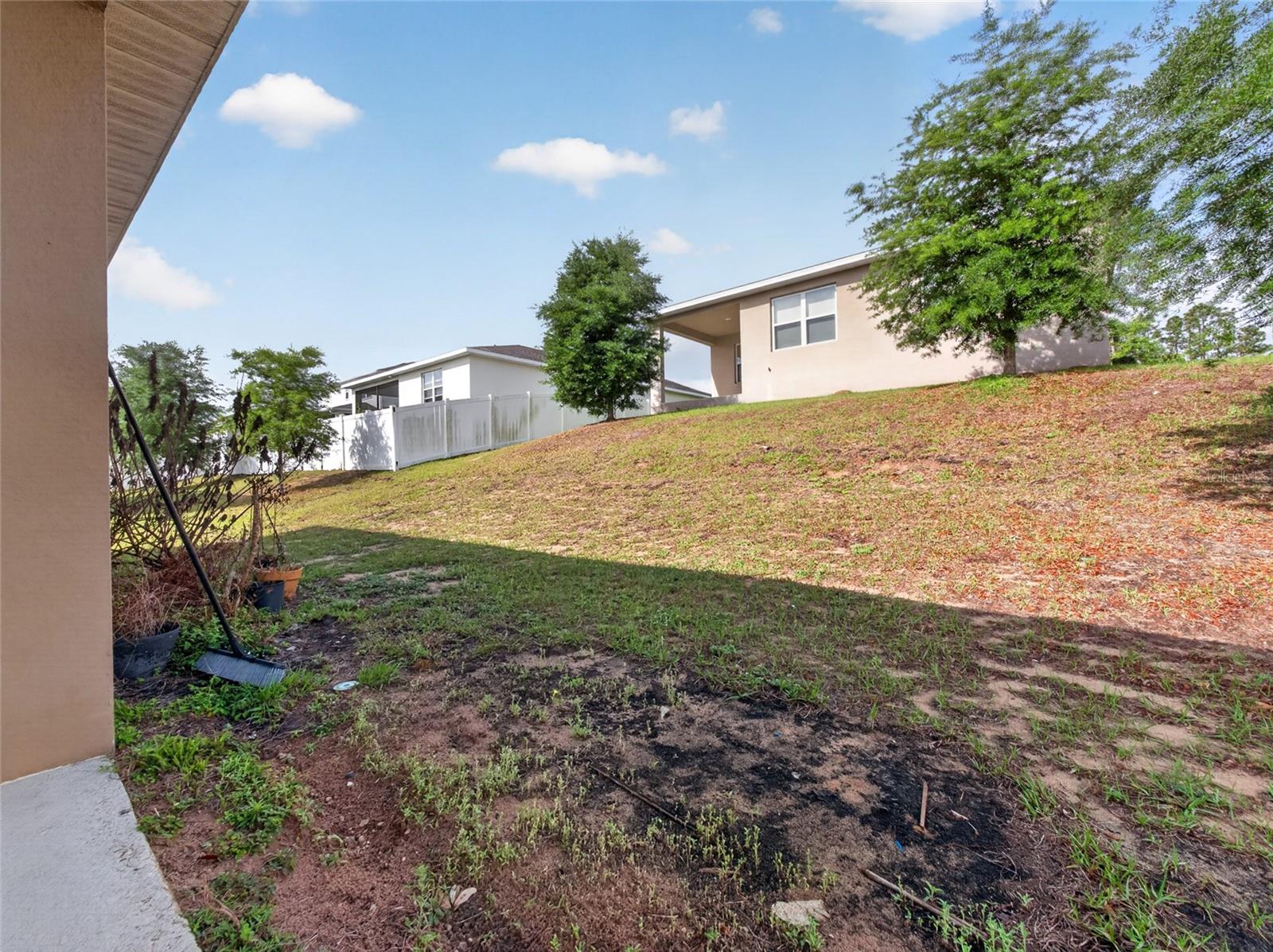 8053 CHERRYSTONE ST, LEESBURG, FL, 34748