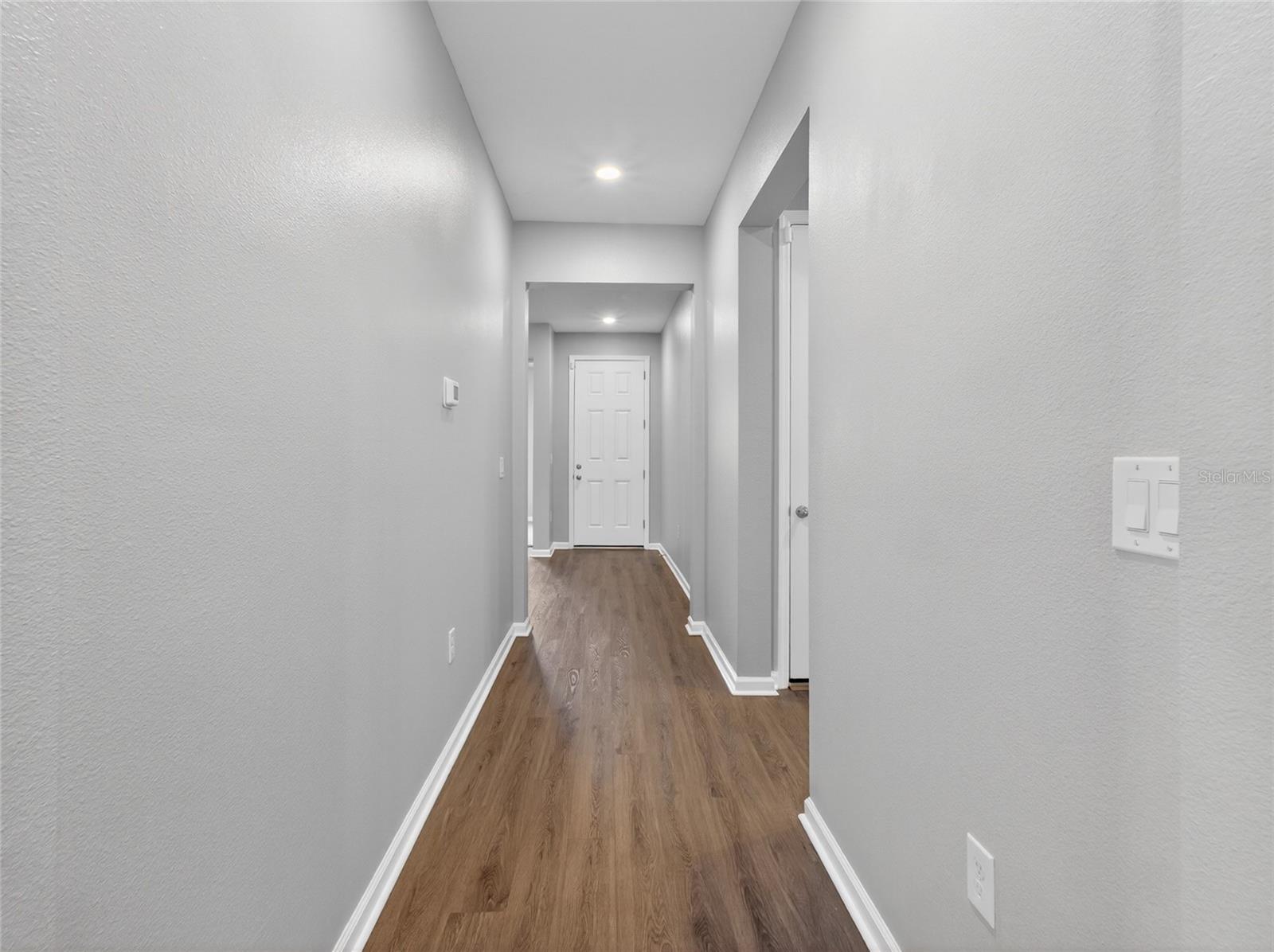 8053 CHERRYSTONE ST, LEESBURG, FL, 34748