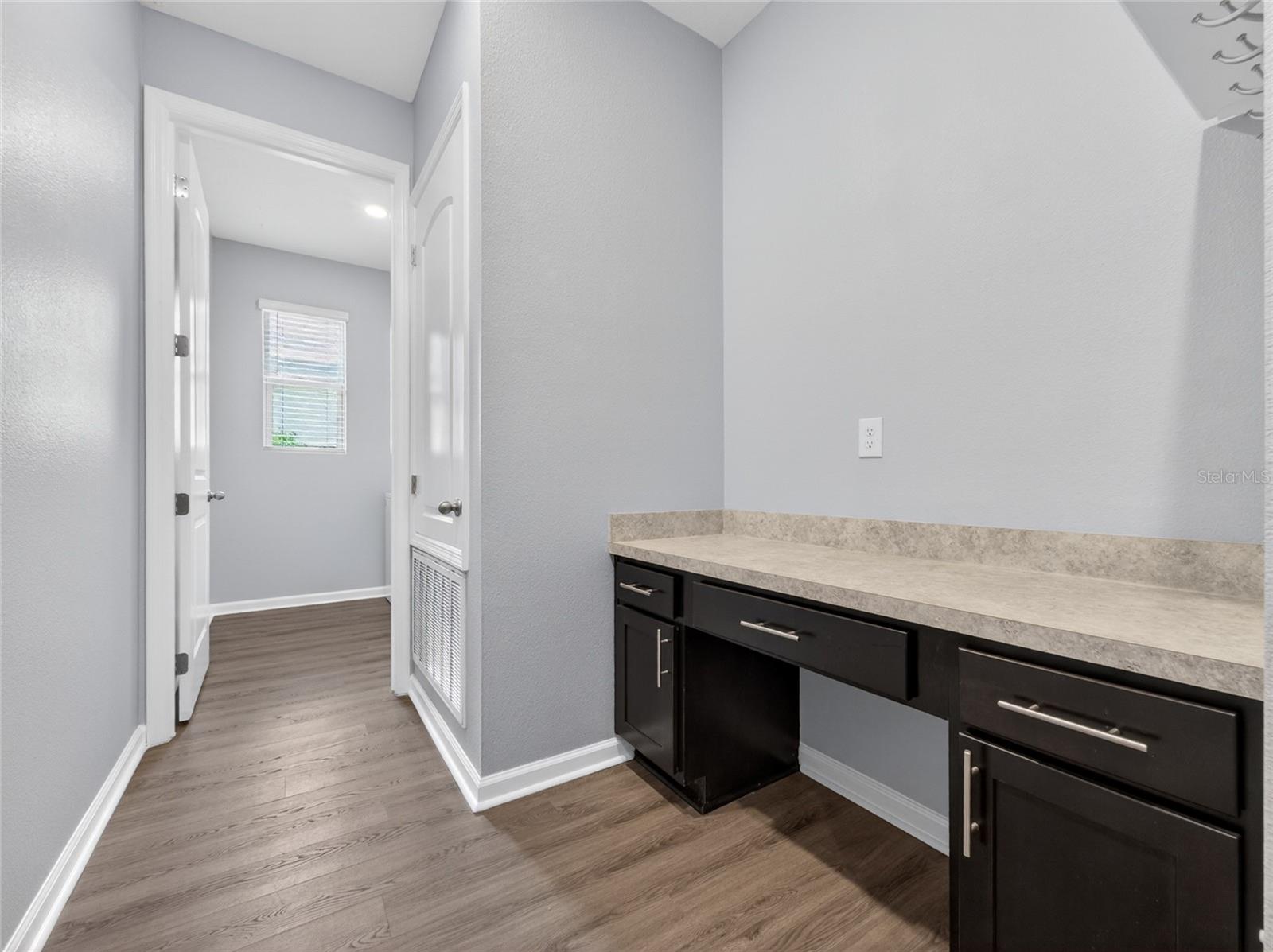 8053 CHERRYSTONE ST, LEESBURG, FL, 34748