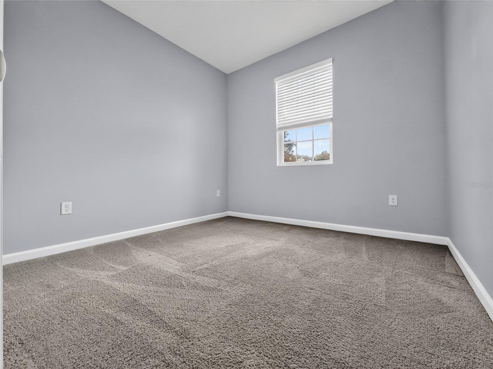 8053 CHERRYSTONE ST, LEESBURG, FL, 34748