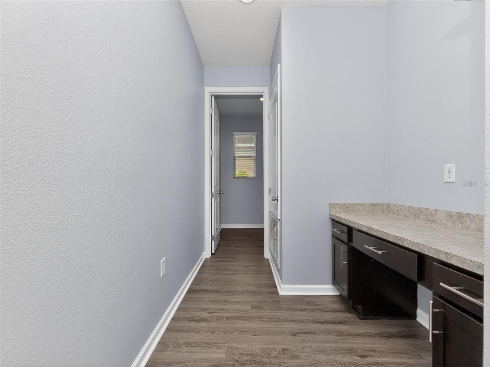 8053 CHERRYSTONE ST, LEESBURG, FL, 34748