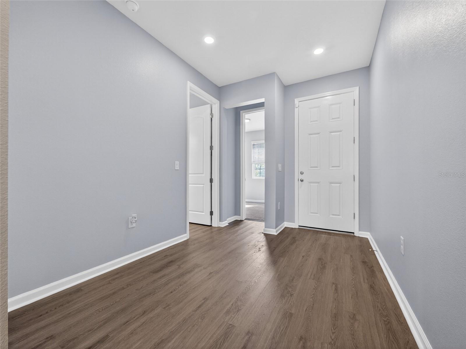 8053 CHERRYSTONE ST, LEESBURG, FL, 34748