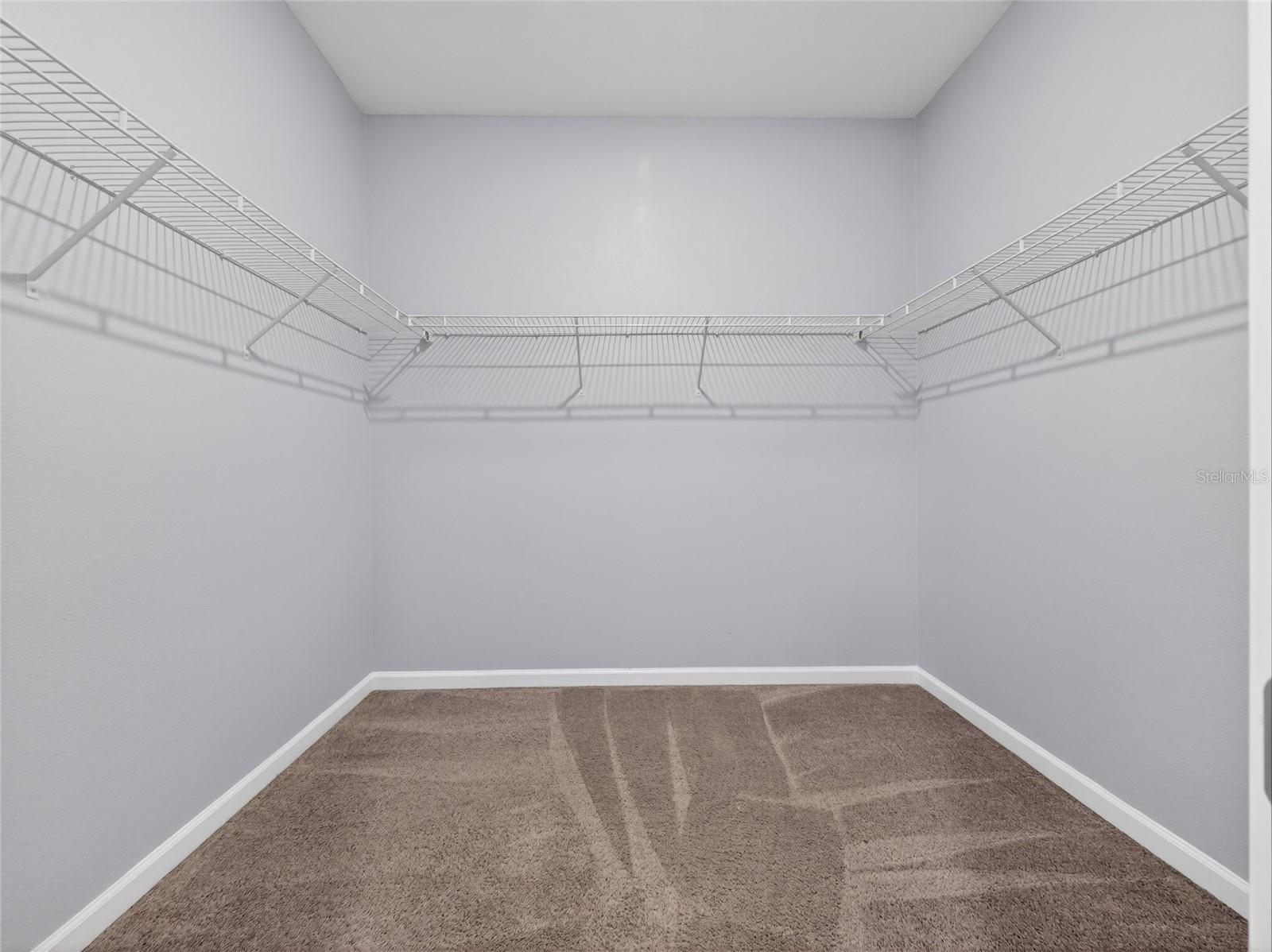 8053 CHERRYSTONE ST, LEESBURG, FL, 34748