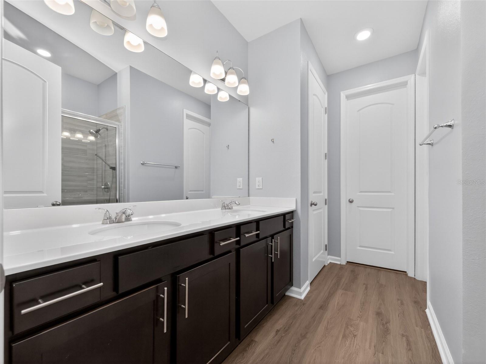 8053 CHERRYSTONE ST, LEESBURG, FL, 34748