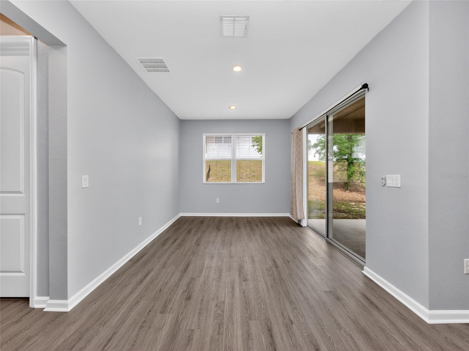 8053 CHERRYSTONE ST, LEESBURG, FL, 34748