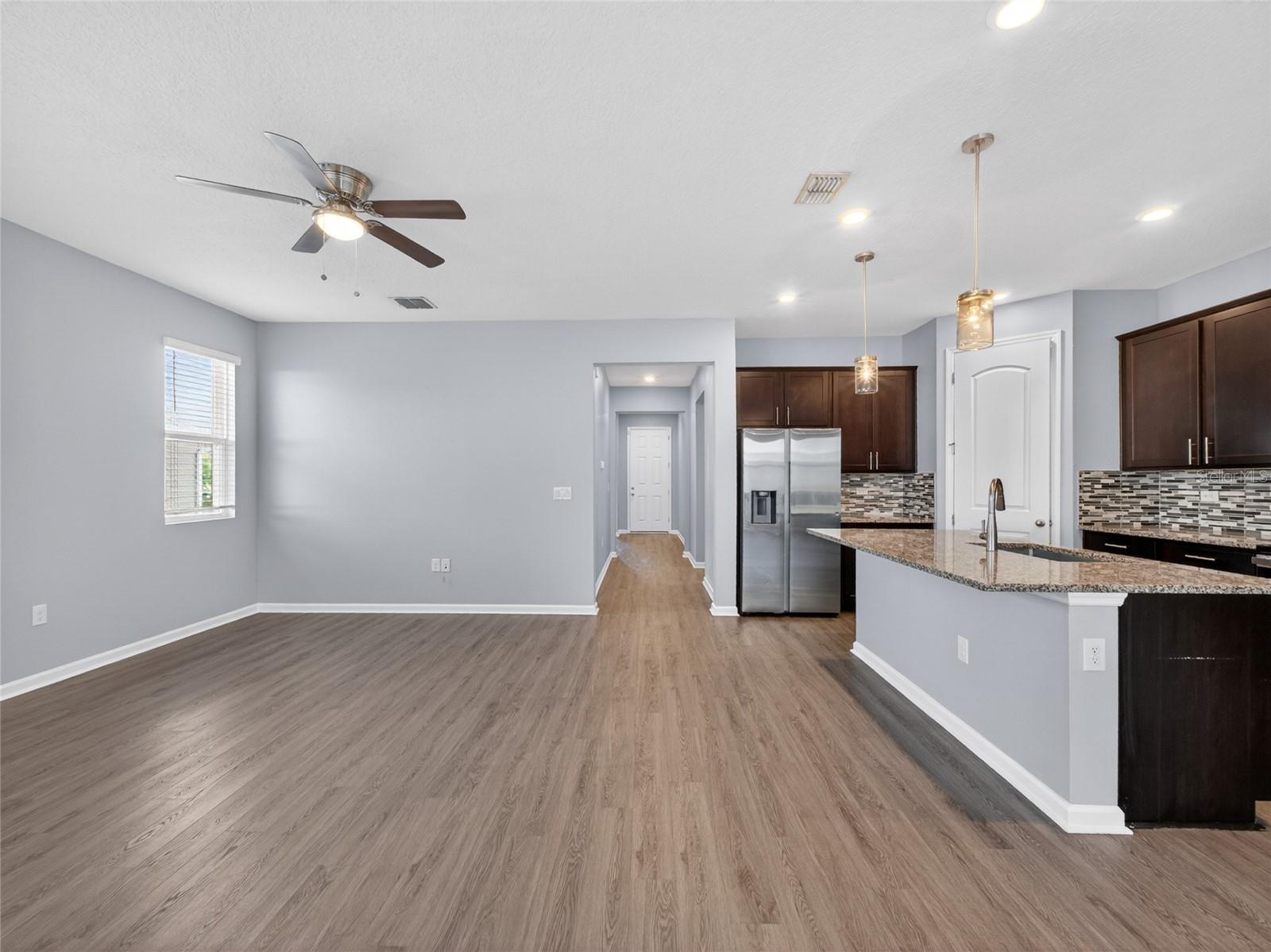 8053 CHERRYSTONE ST, LEESBURG, FL, 34748