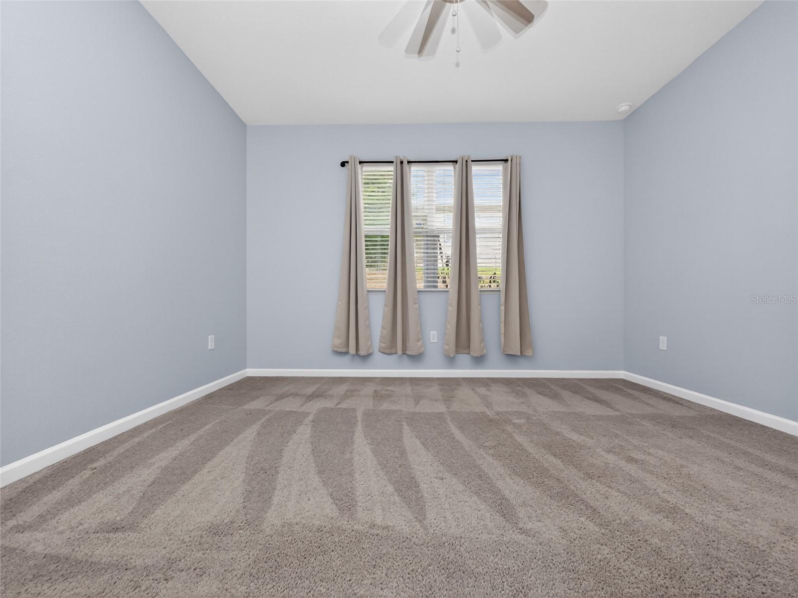 8053 CHERRYSTONE ST, LEESBURG, FL, 34748