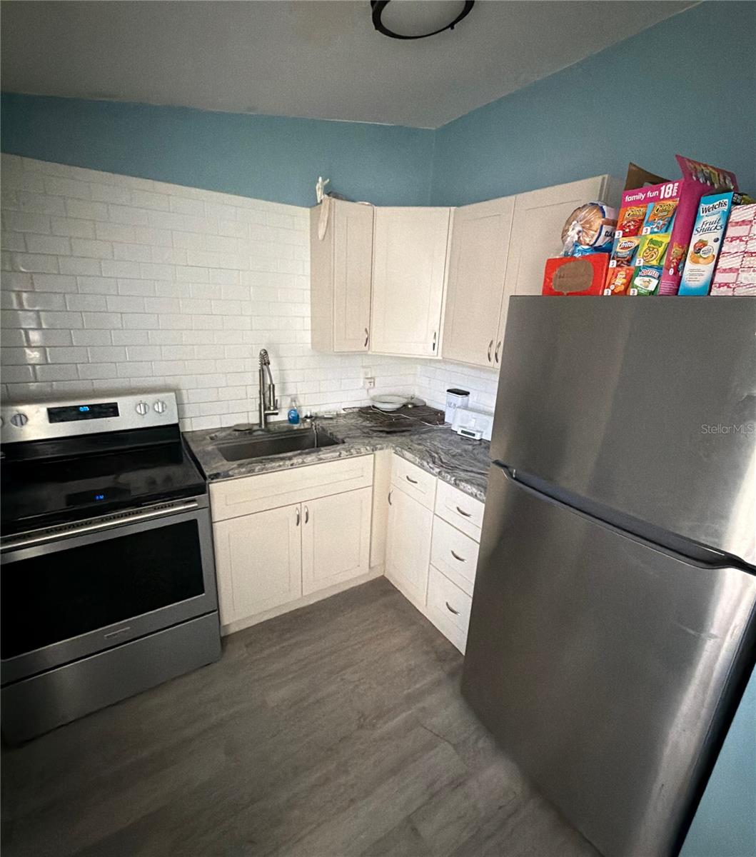 1360 S WASHINGTON AVE, CLEARWATER, FL, 33756