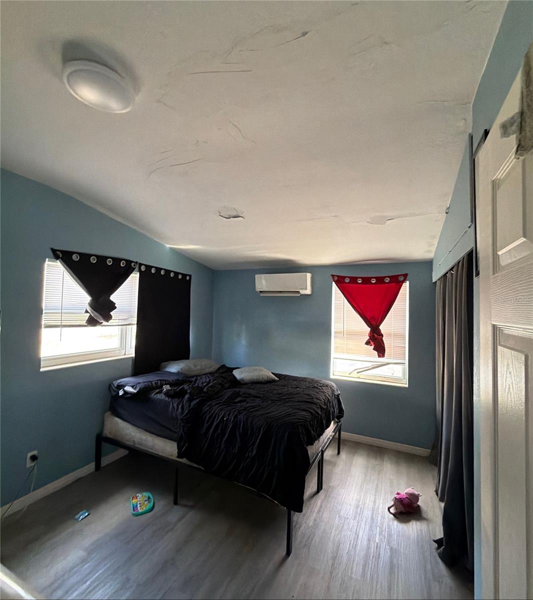 1360 S WASHINGTON AVE, CLEARWATER, FL, 33756