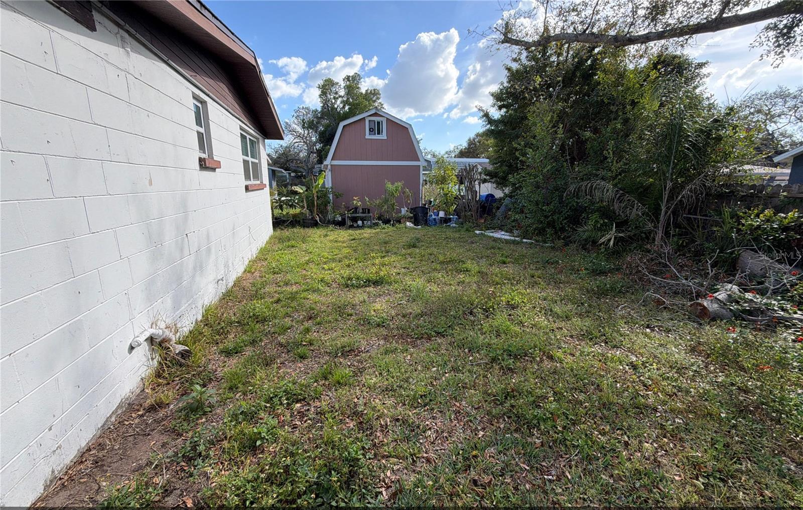 1360 S WASHINGTON AVE, CLEARWATER, FL, 33756