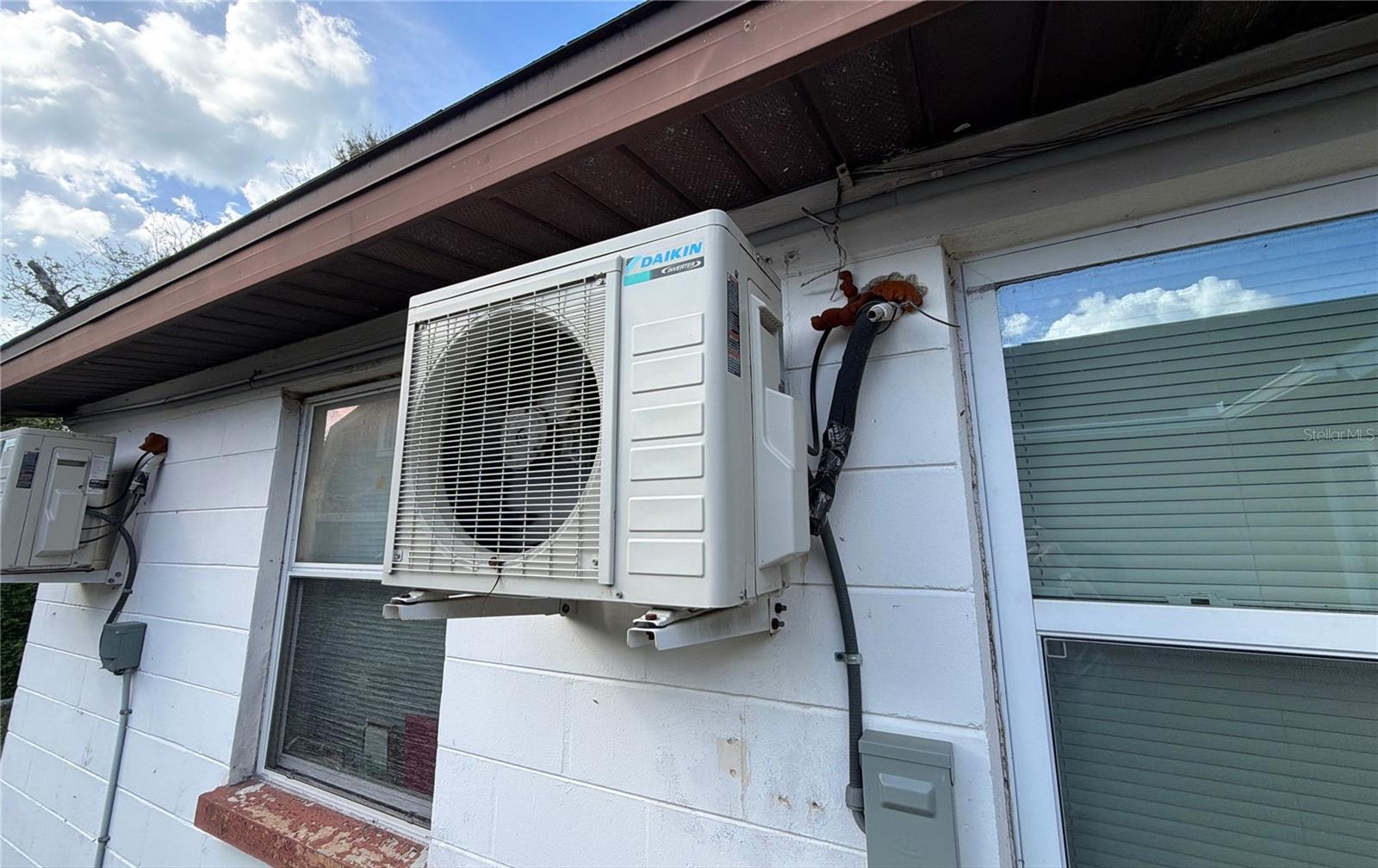 1360 S WASHINGTON AVE, CLEARWATER, FL, 33756