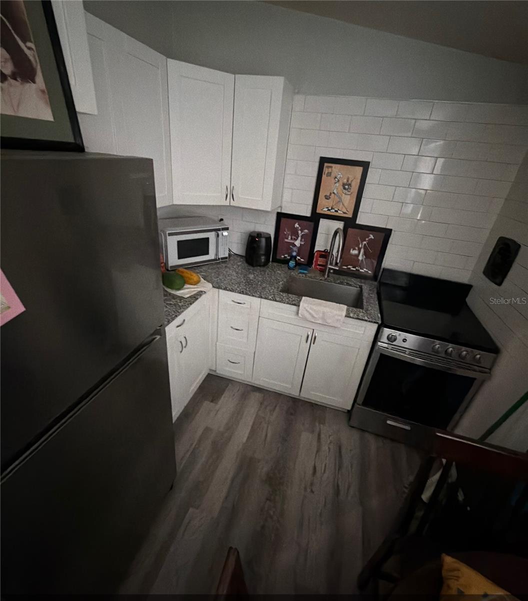 1360 S WASHINGTON AVE, CLEARWATER, FL, 33756