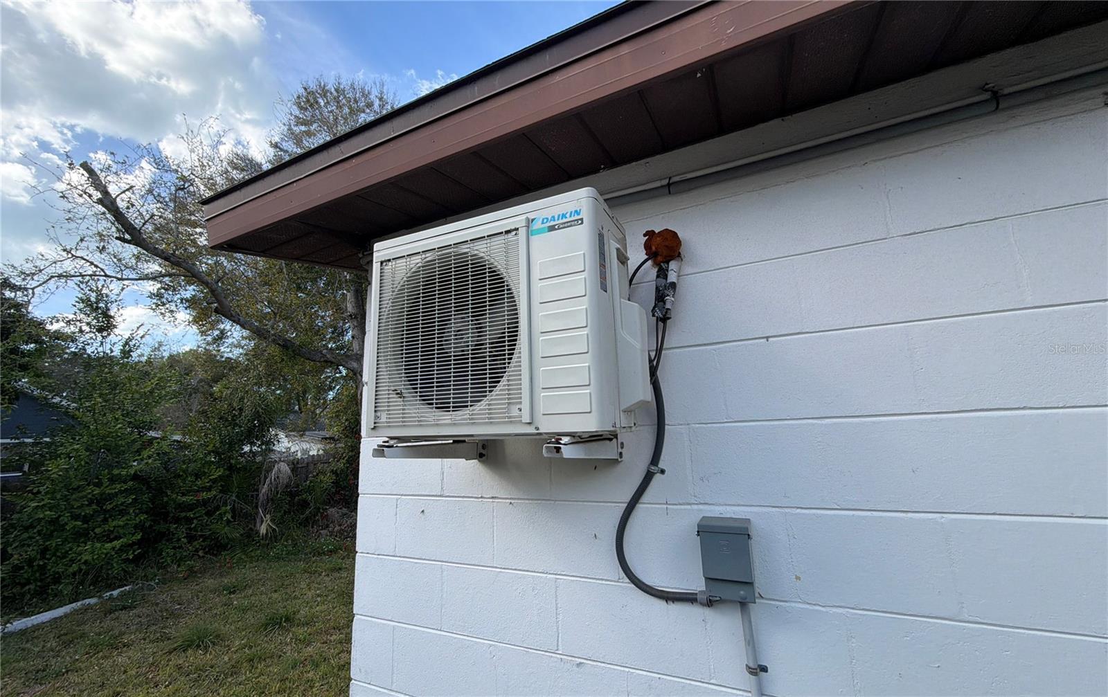 1360 S WASHINGTON AVE, CLEARWATER, FL, 33756