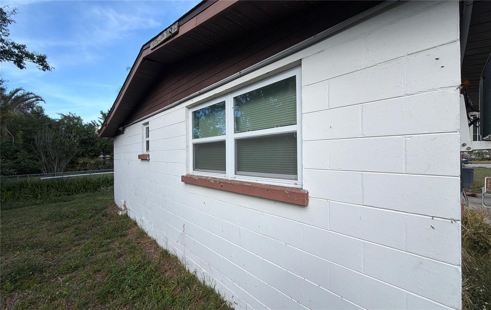 1360 S WASHINGTON AVE, CLEARWATER, FL, 33756