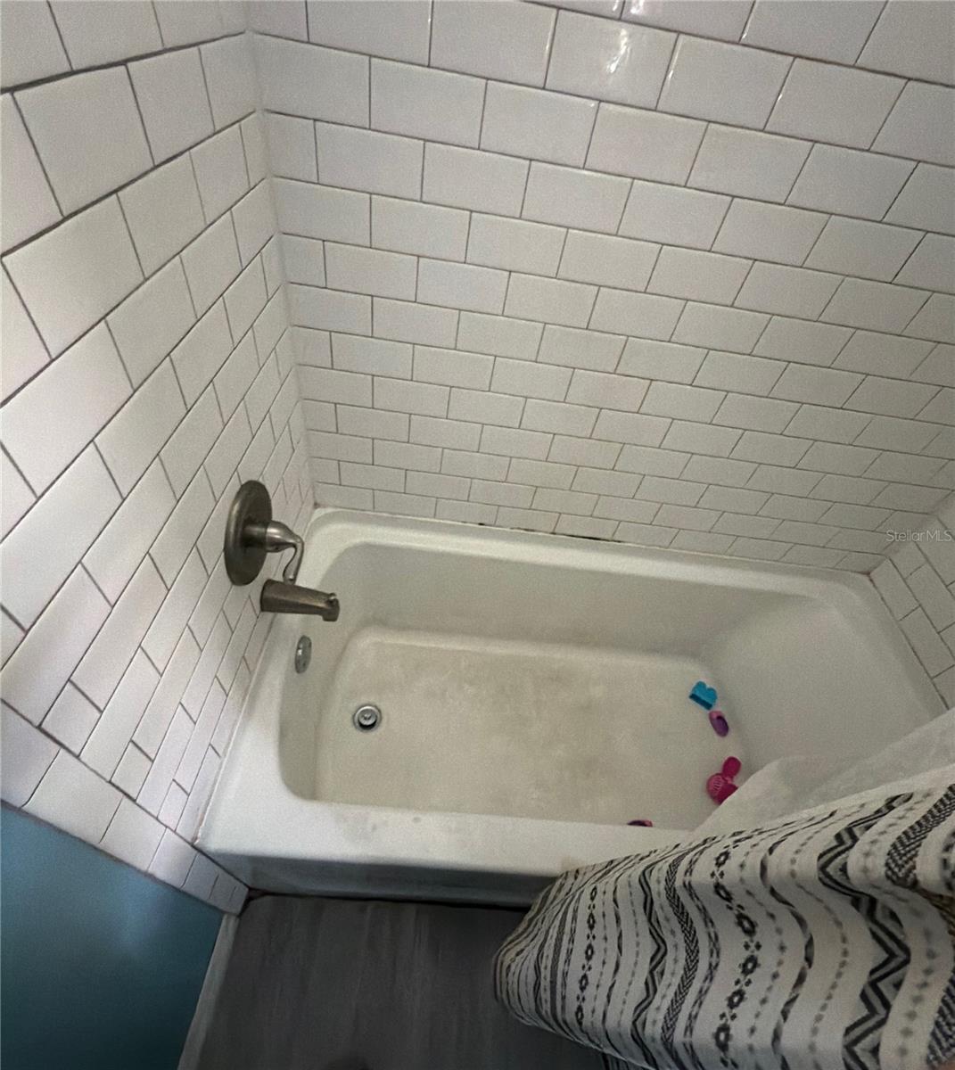 1360 S WASHINGTON AVE, CLEARWATER, FL, 33756