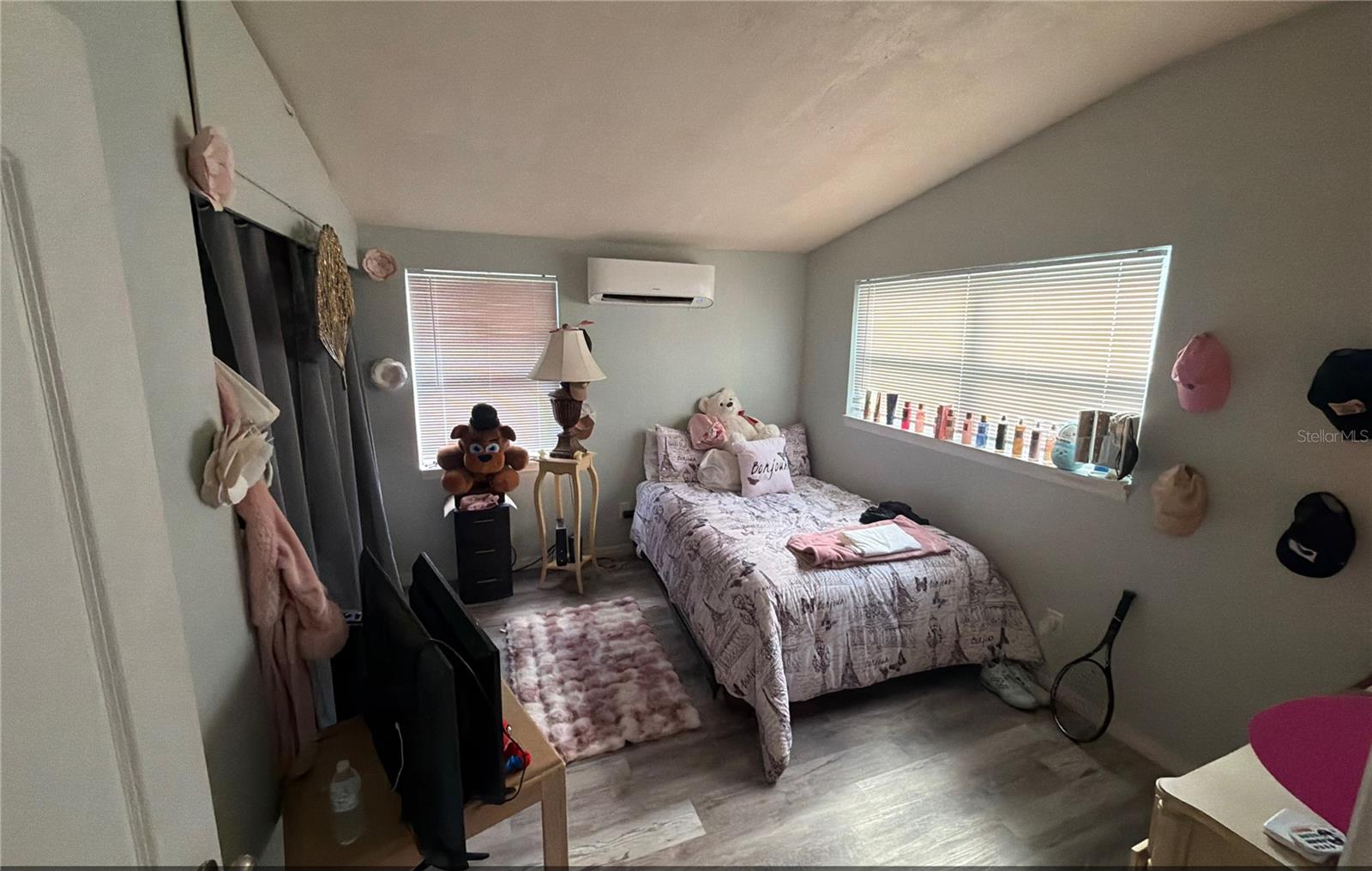 1360 S WASHINGTON AVE, CLEARWATER, FL, 33756