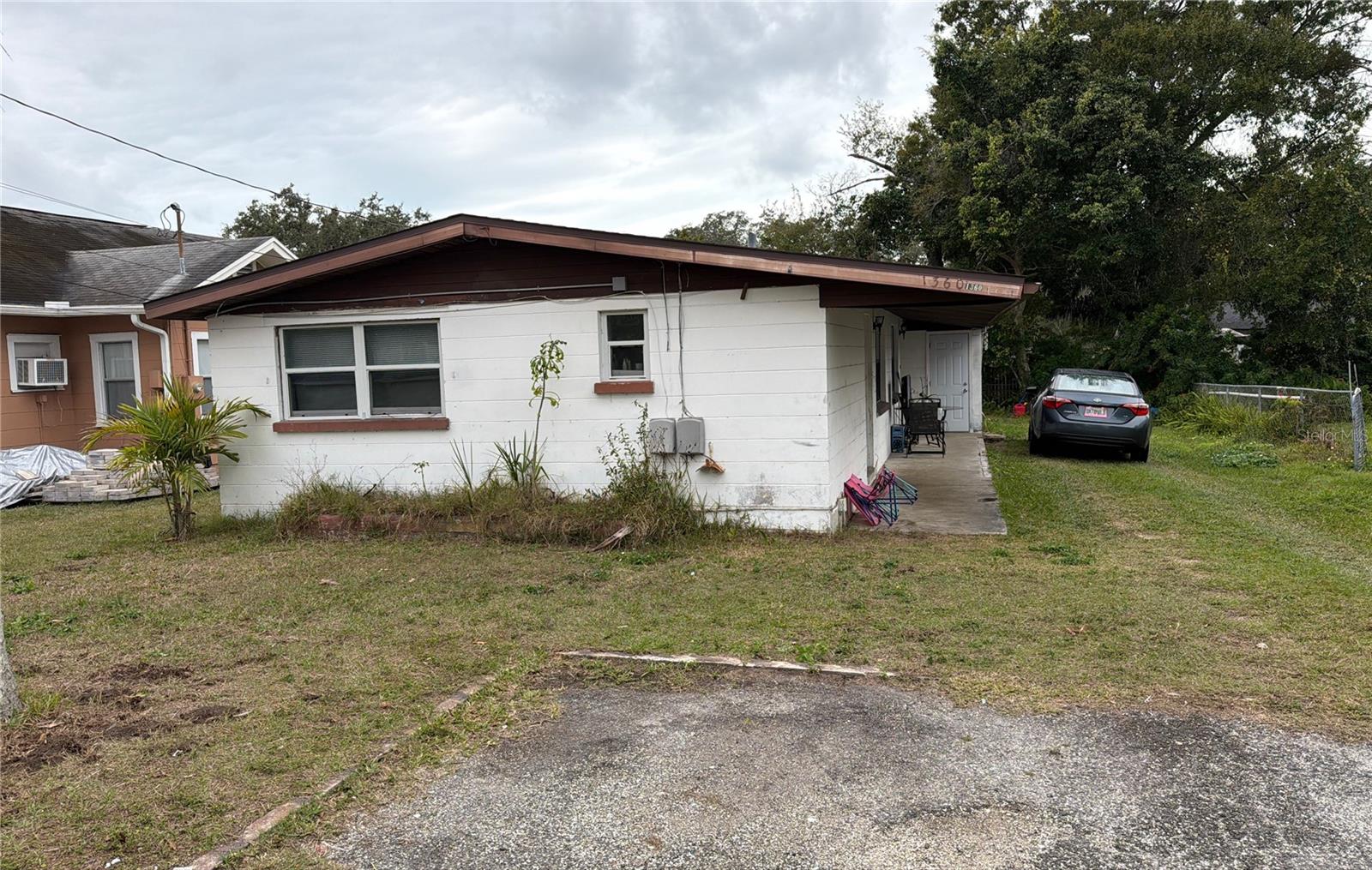1360 S WASHINGTON AVE, CLEARWATER, FL, 33756
