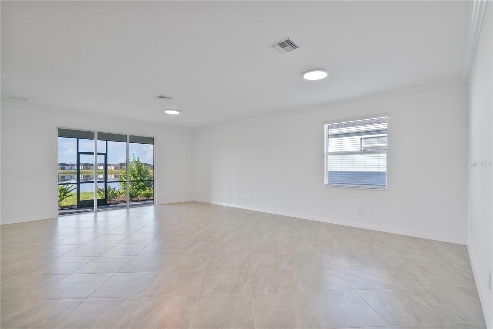 17604 FALLEN BRANCH WAY, PUNTA GORDA, FL, 33982