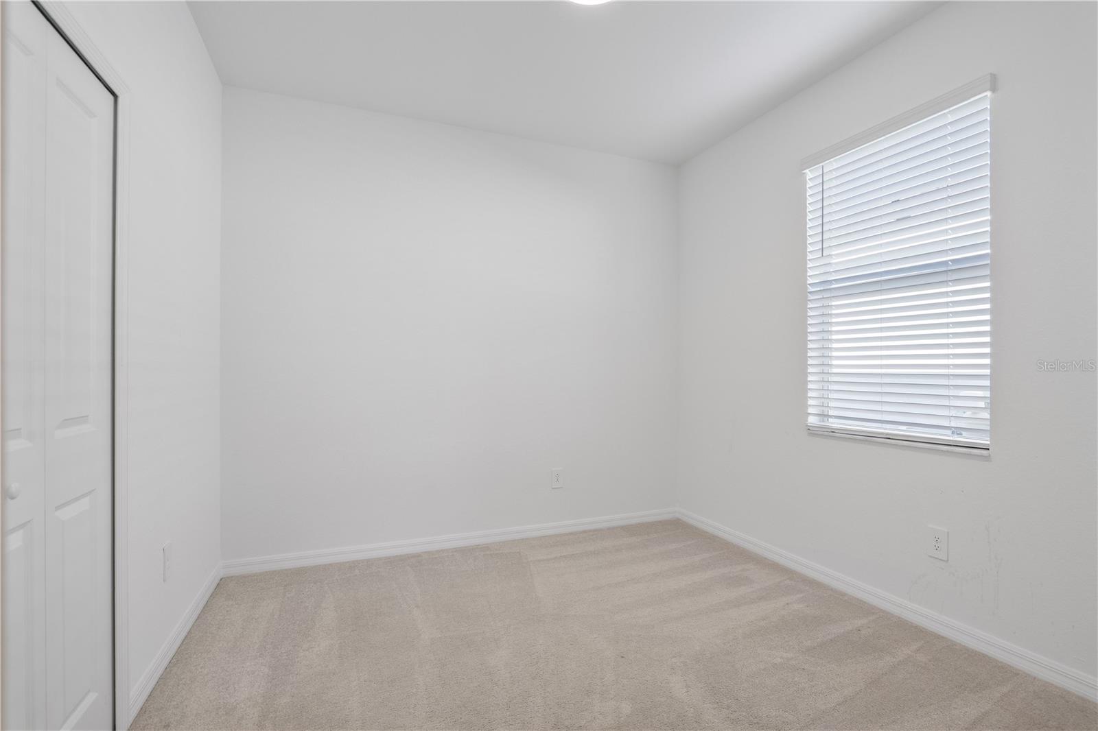 17604 FALLEN BRANCH WAY, PUNTA GORDA, FL, 33982