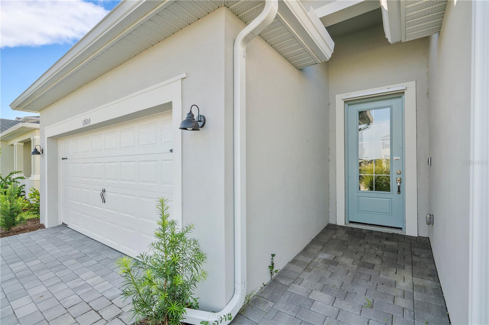 17604 FALLEN BRANCH WAY, PUNTA GORDA, FL, 33982