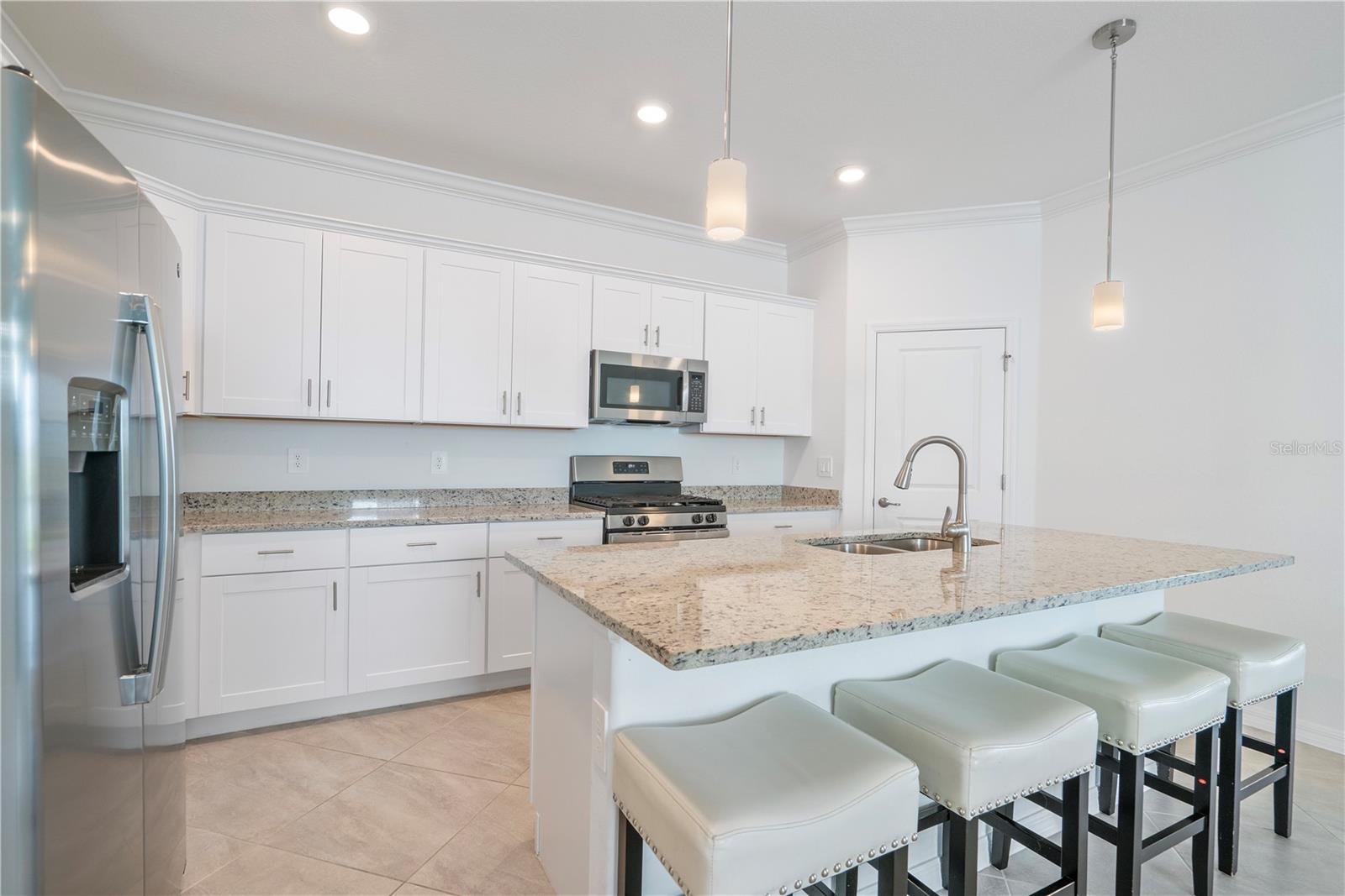 17604 FALLEN BRANCH WAY, PUNTA GORDA, FL, 33982