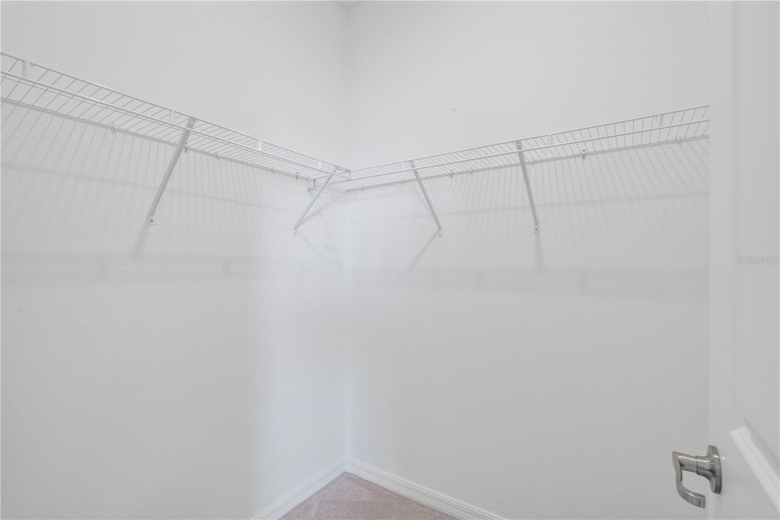 17604 FALLEN BRANCH WAY, PUNTA GORDA, FL, 33982